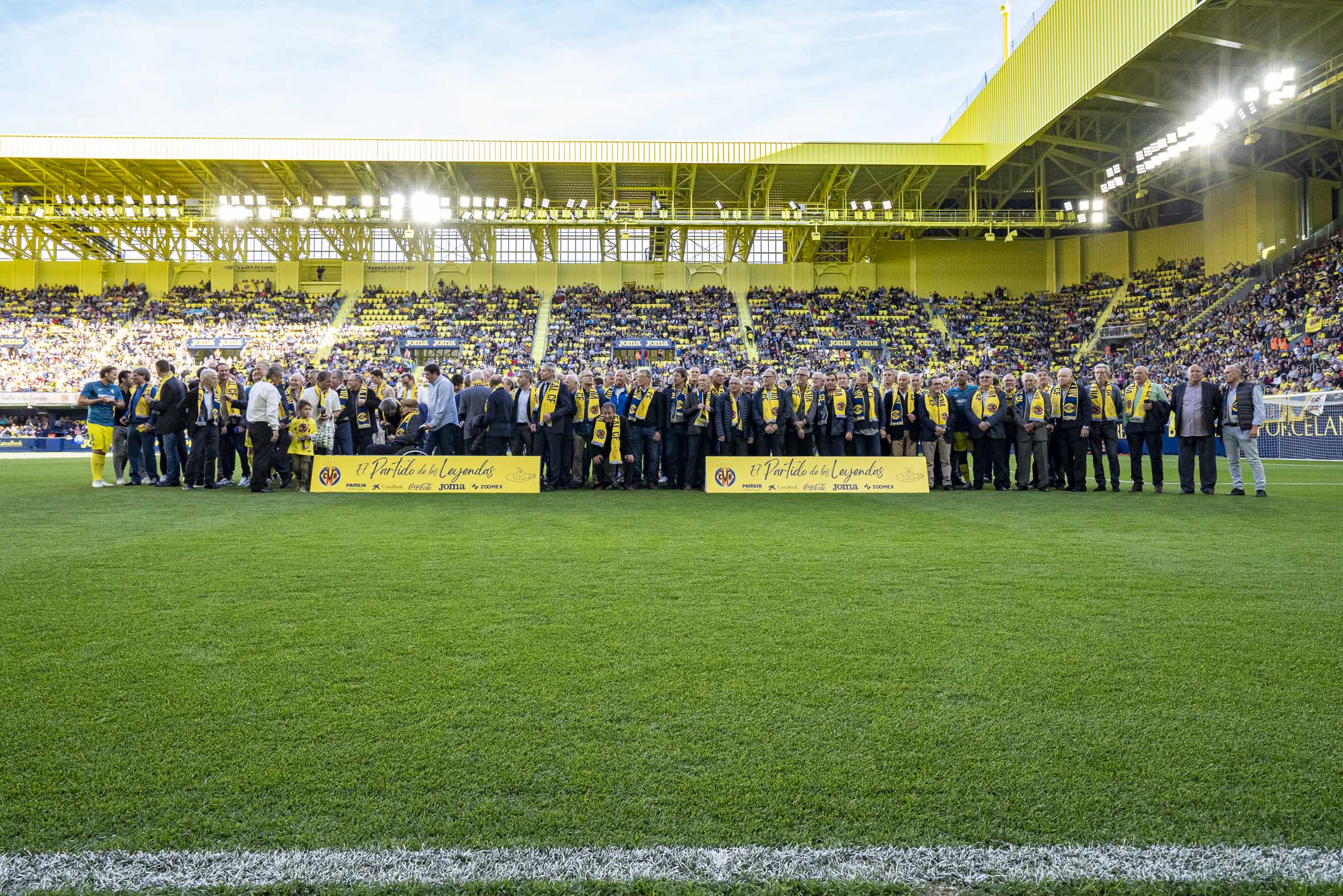 20230325-PartidoLeyendas-083