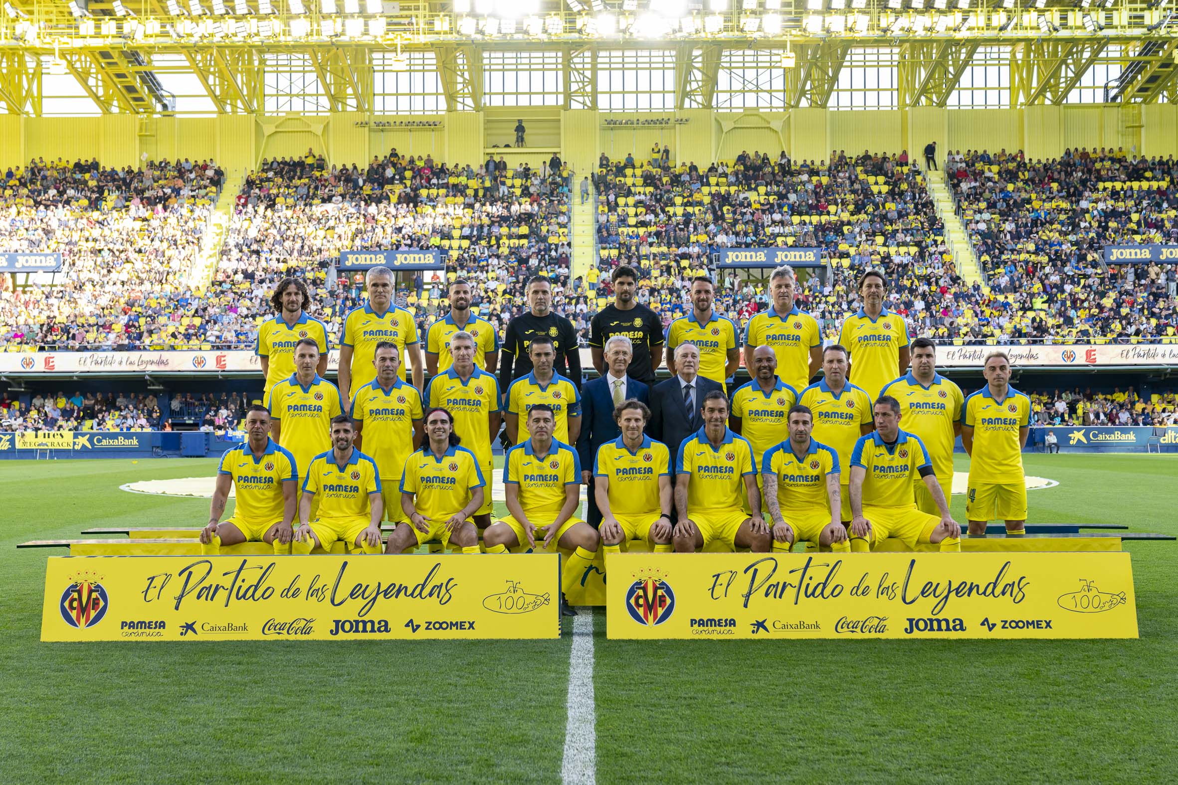 20230325-PartidoLeyendas-094