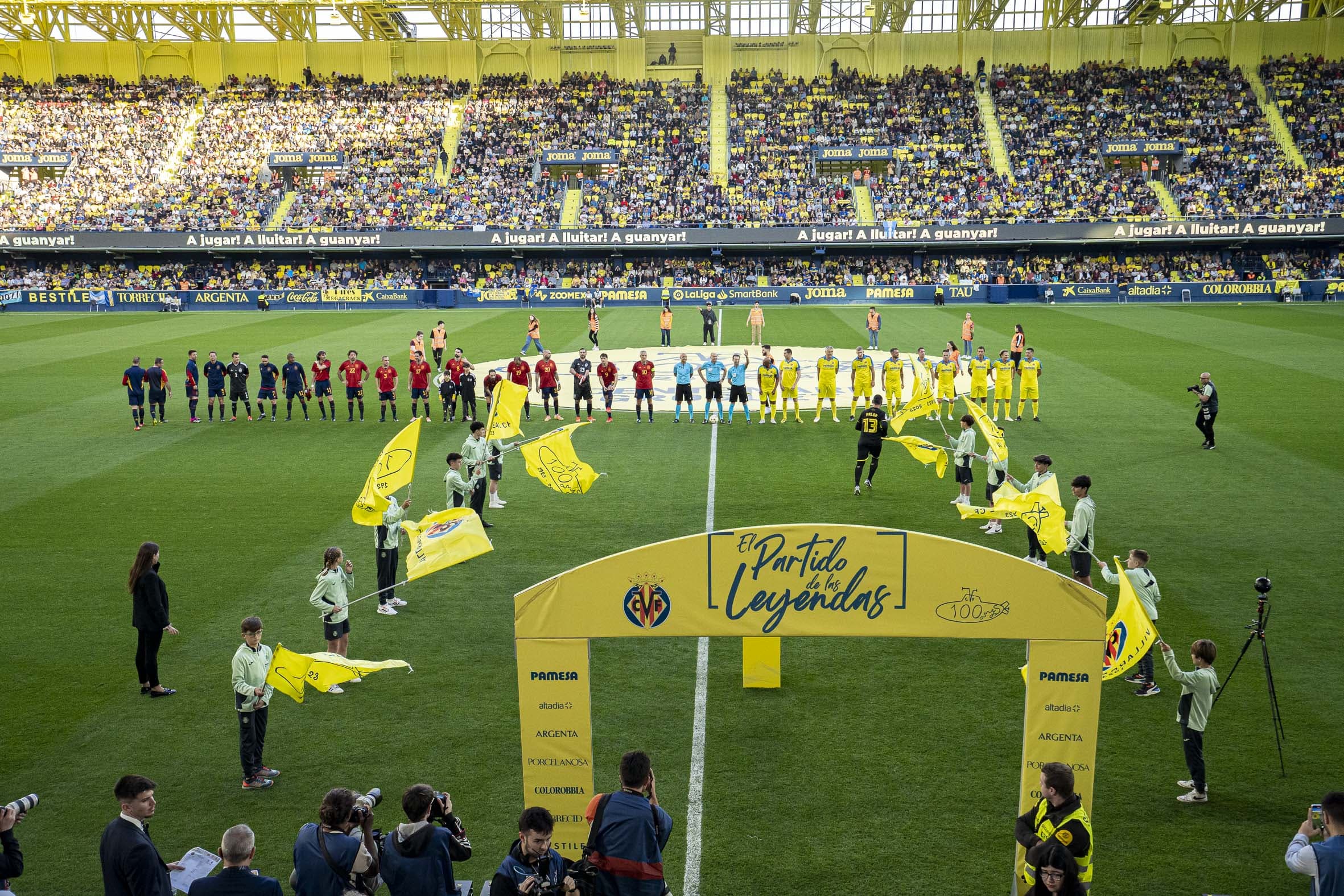 20230325-PartidoLeyendas-113