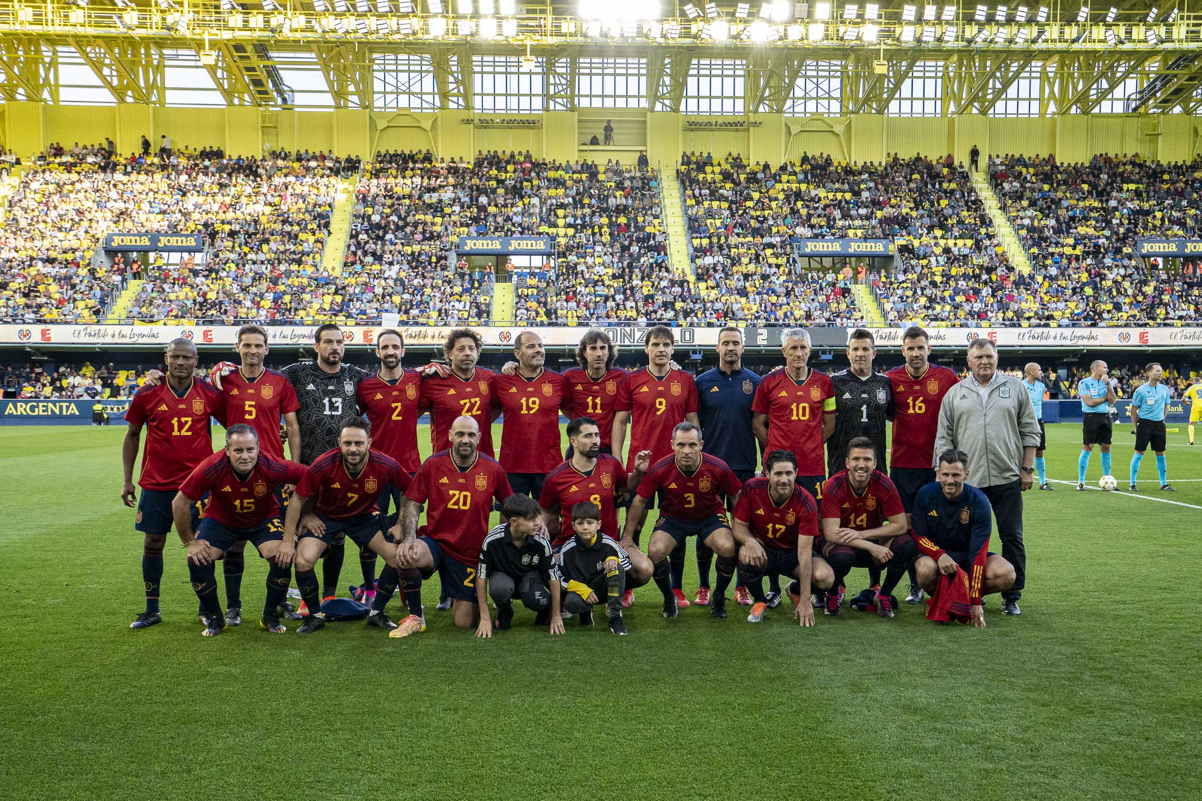 20230325-PartidoLeyendas-116