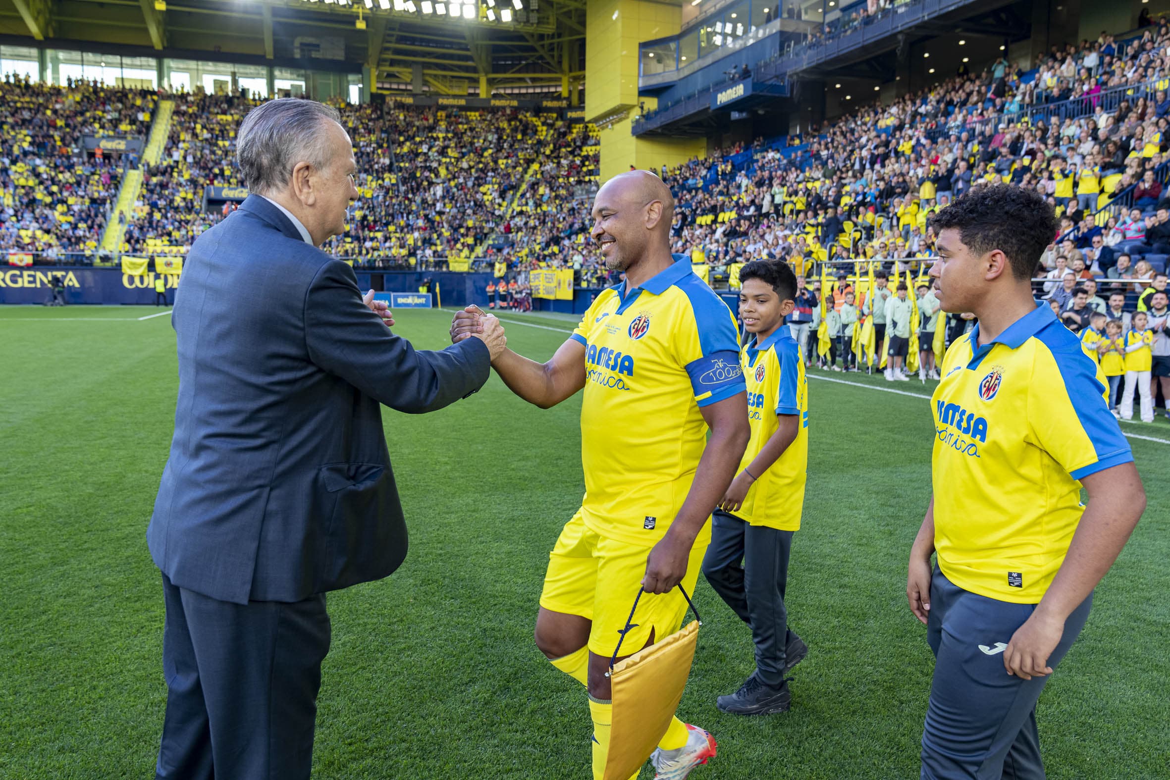 20230325-PartidoLeyendas-126