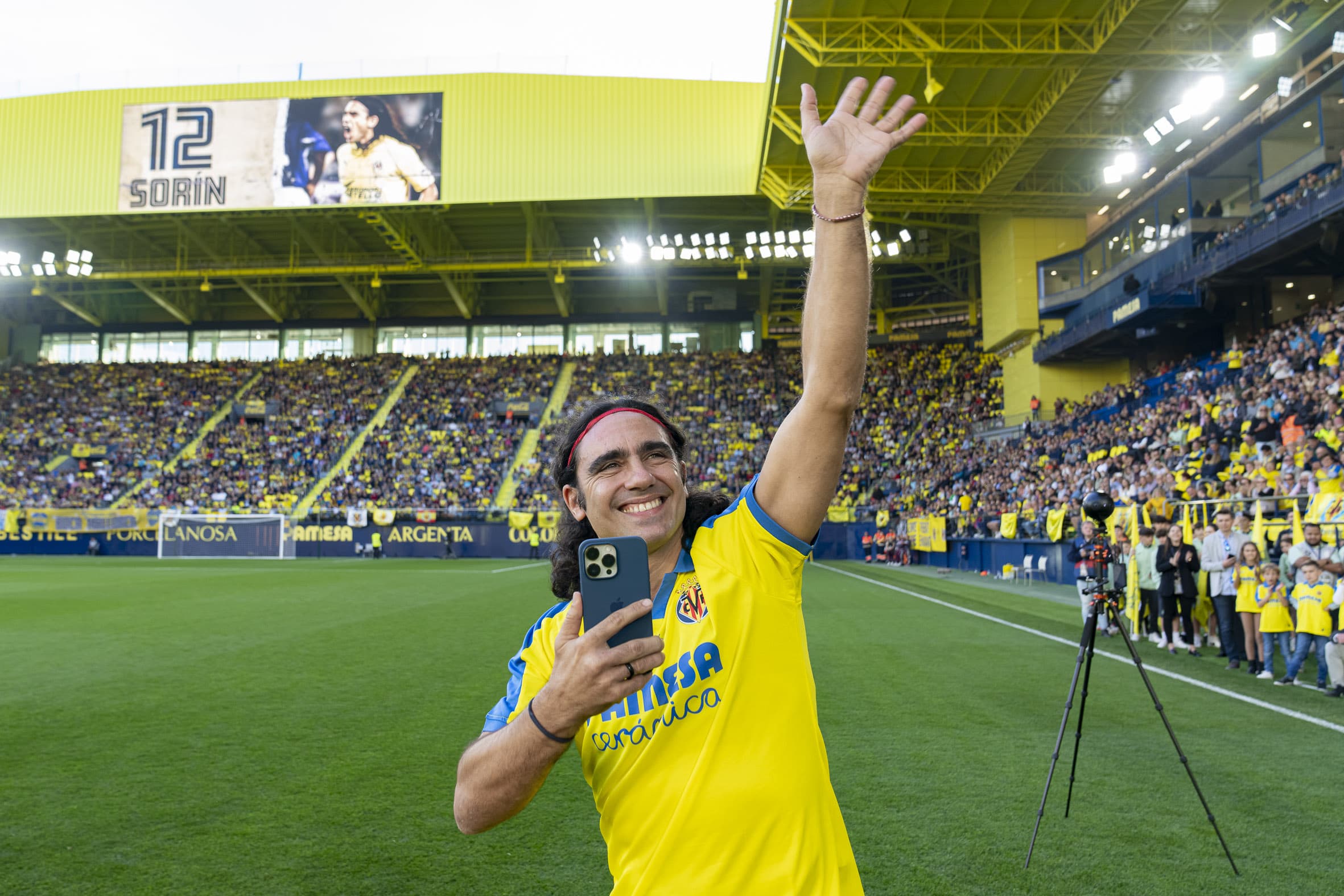 20230325-PartidoLeyendas-138