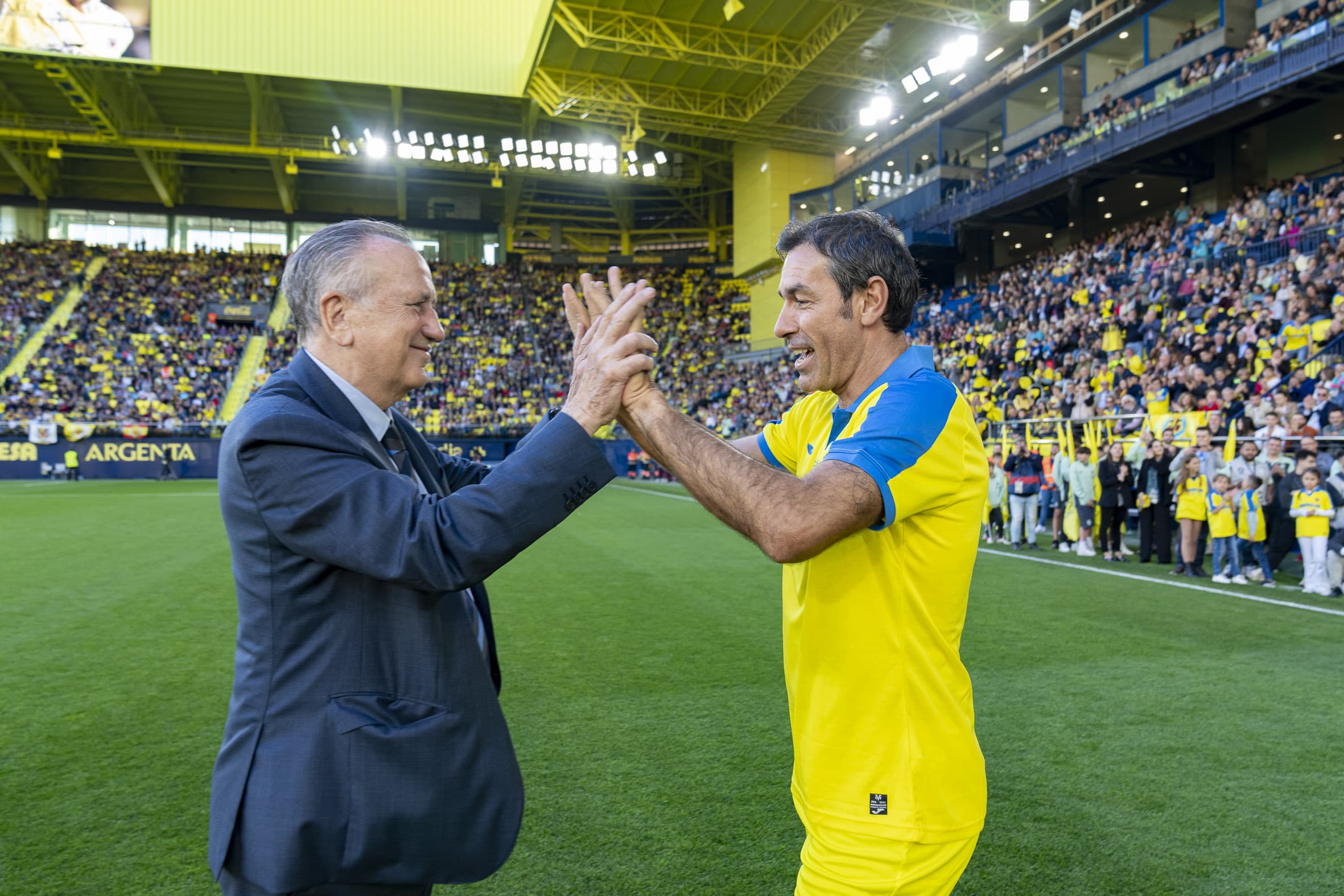 20230325-PartidoLeyendas-151