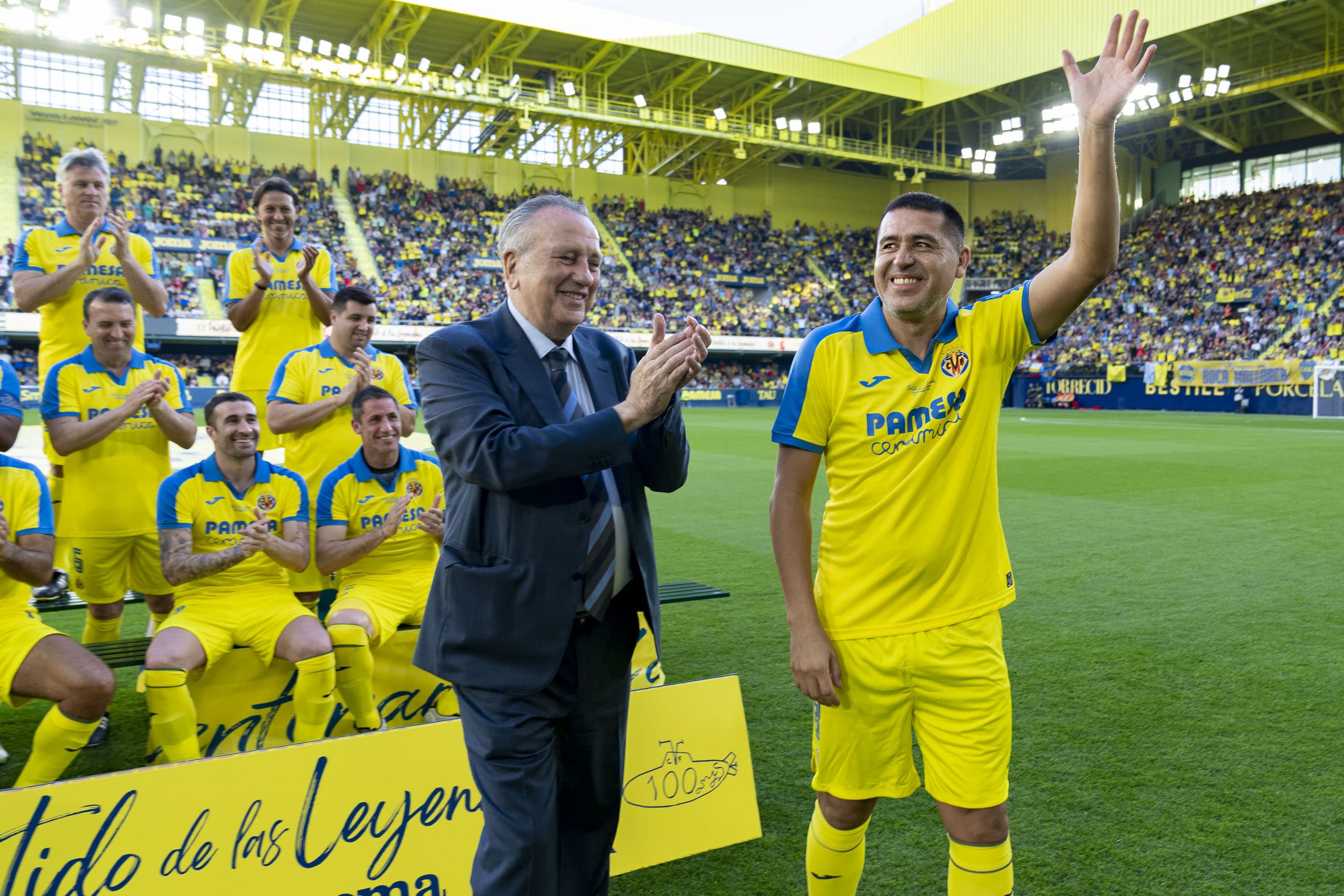 20230325-PartidoLeyendas-163