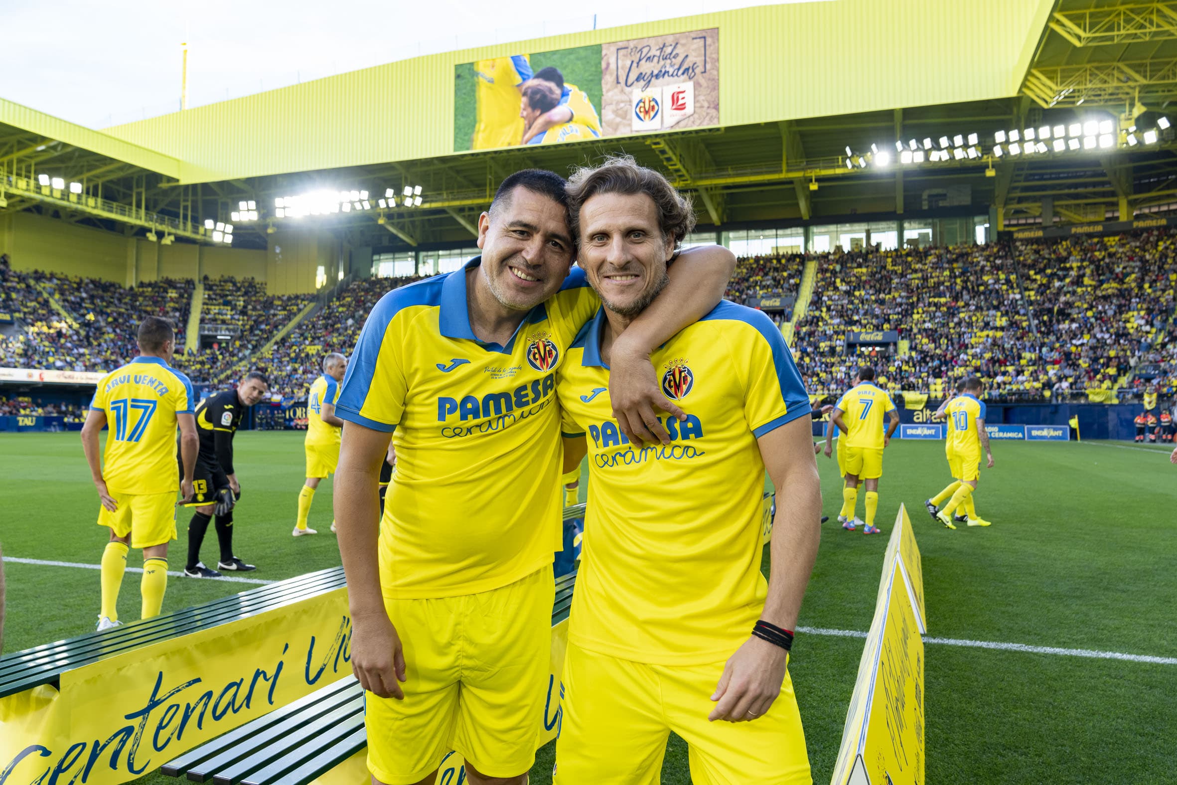 20230325-PartidoLeyendas-166