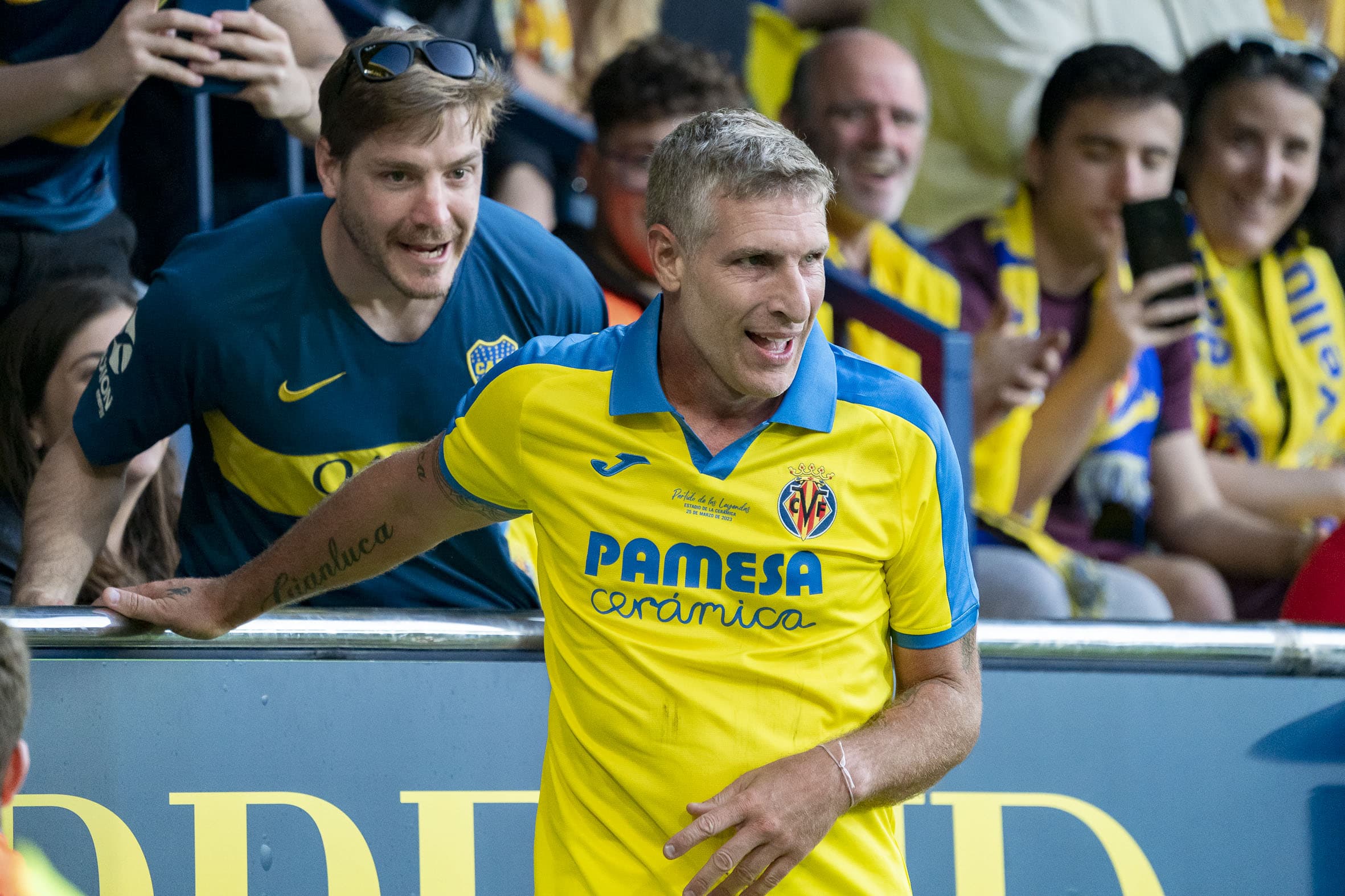 20230325-PartidoLeyendas-186