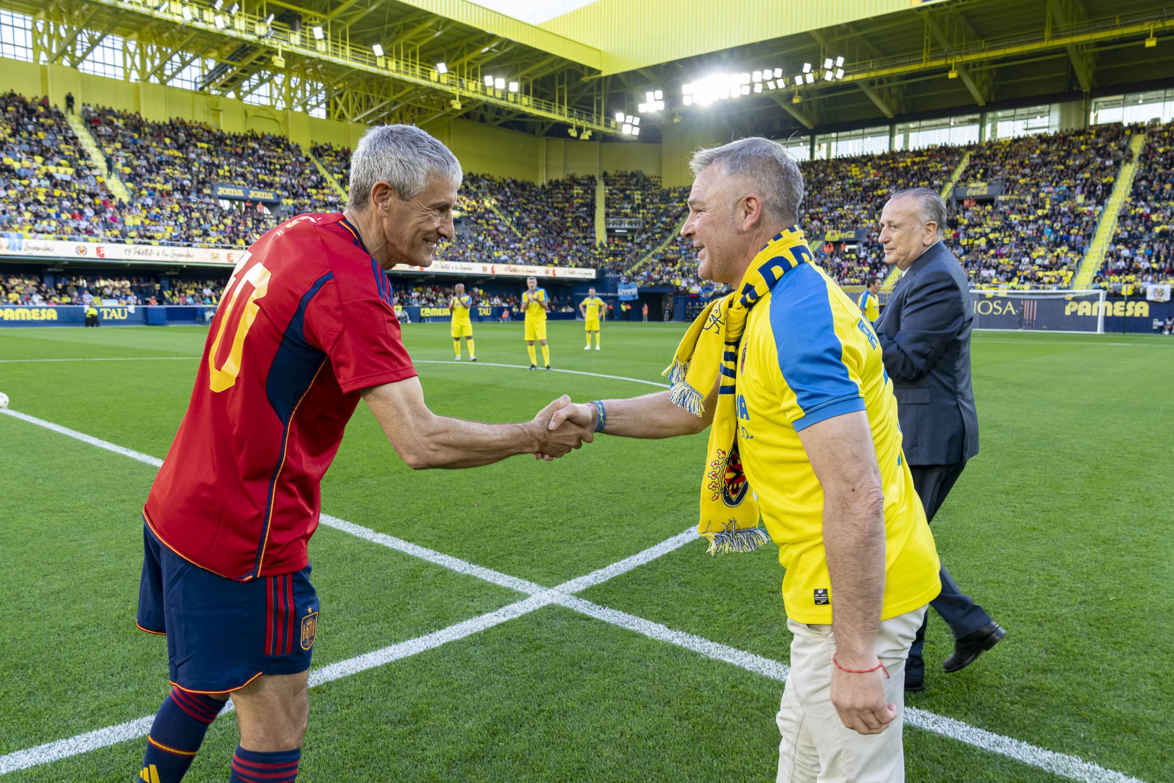 20230325-PartidoLeyendas-208