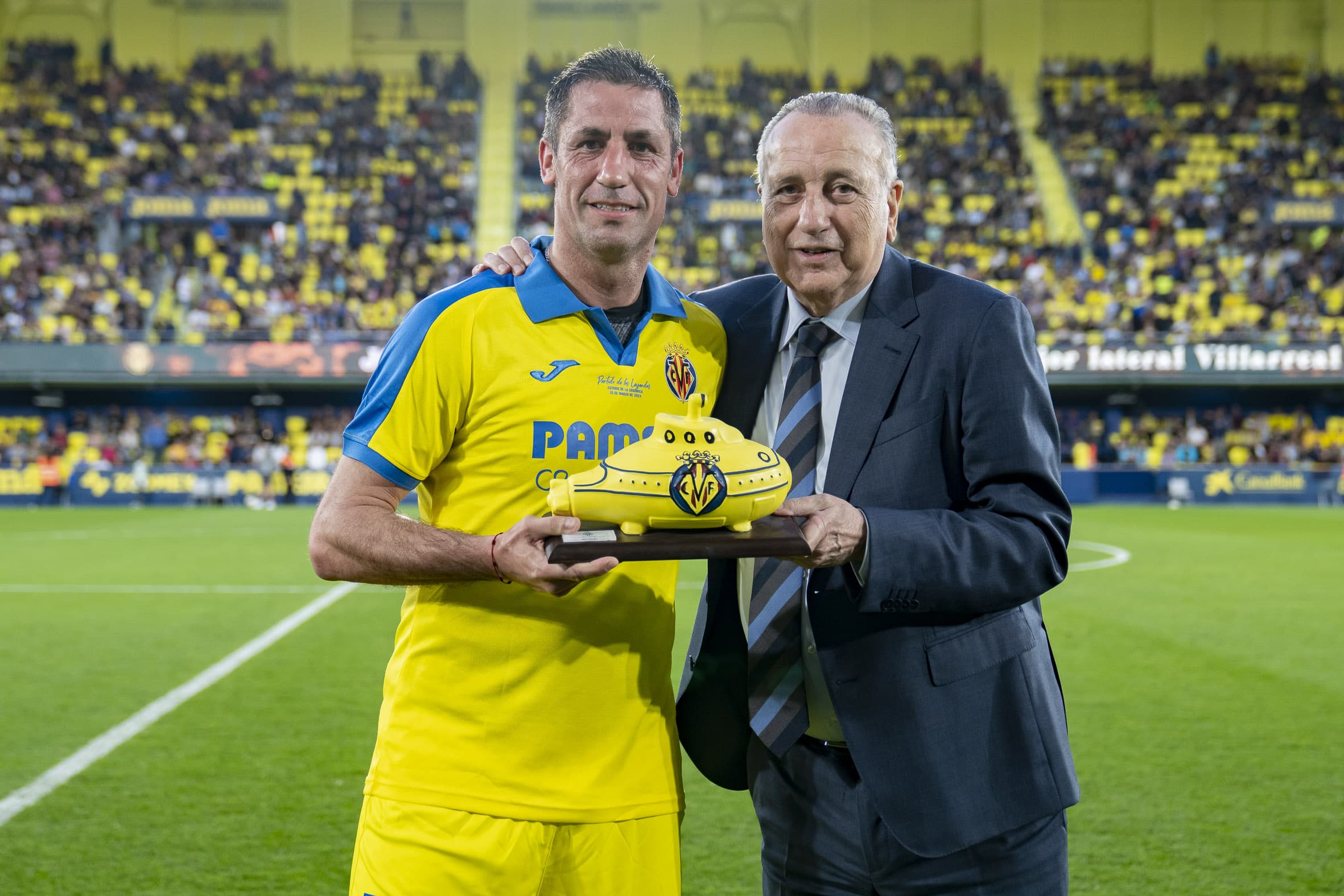 20230325-PartidoLeyendas-236