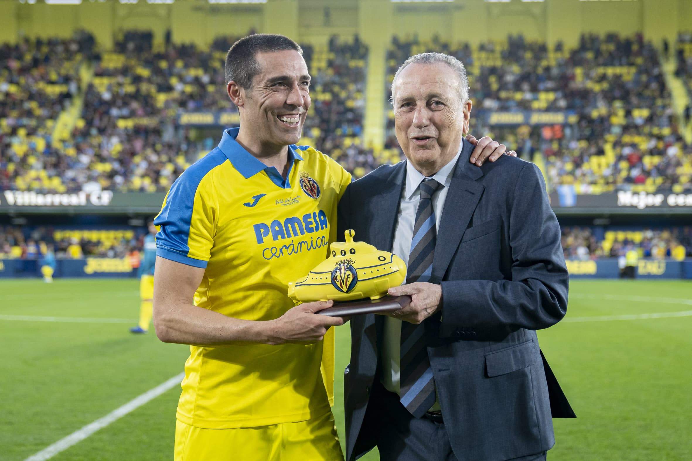20230325-PartidoLeyendas-238