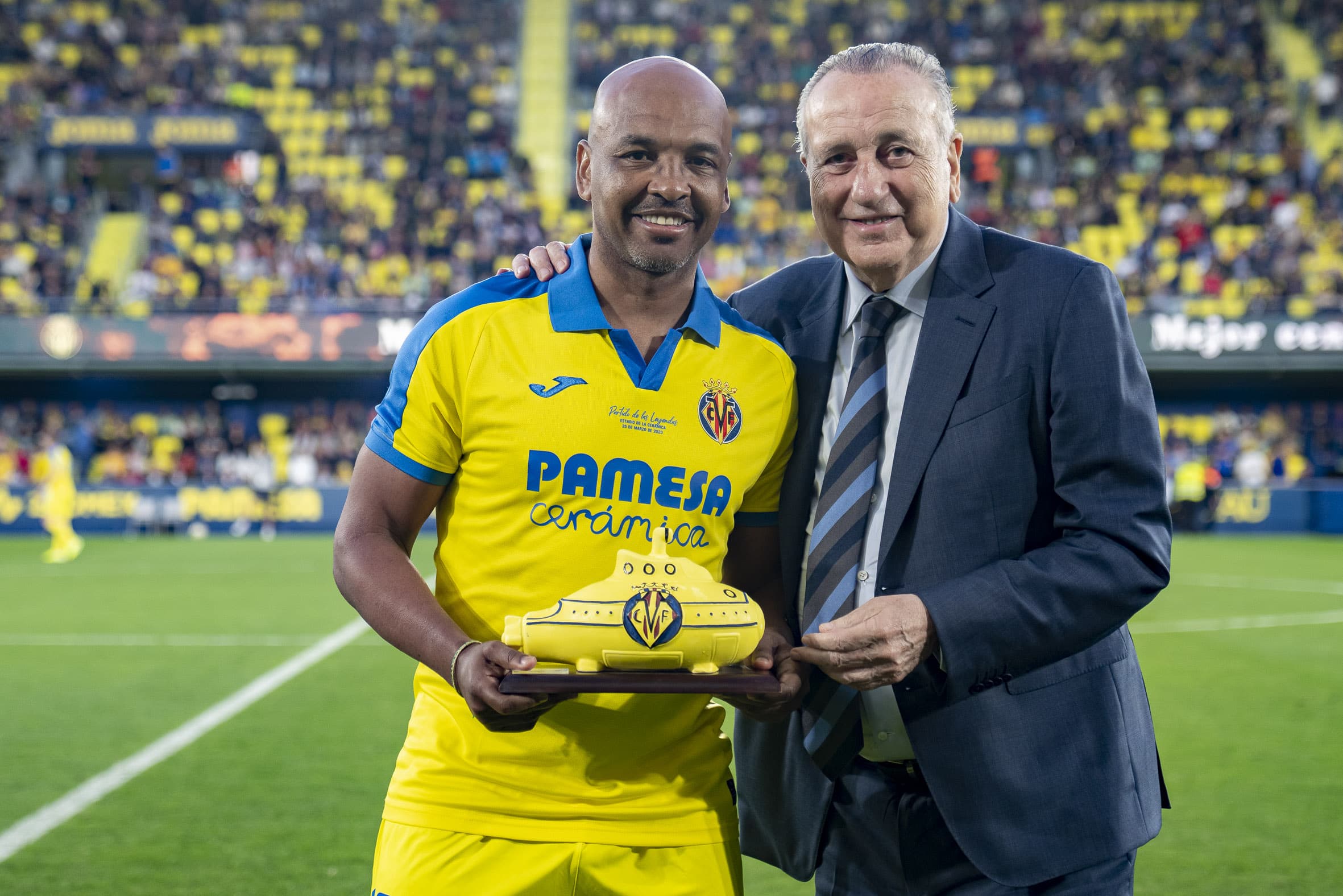 20230325-PartidoLeyendas-240