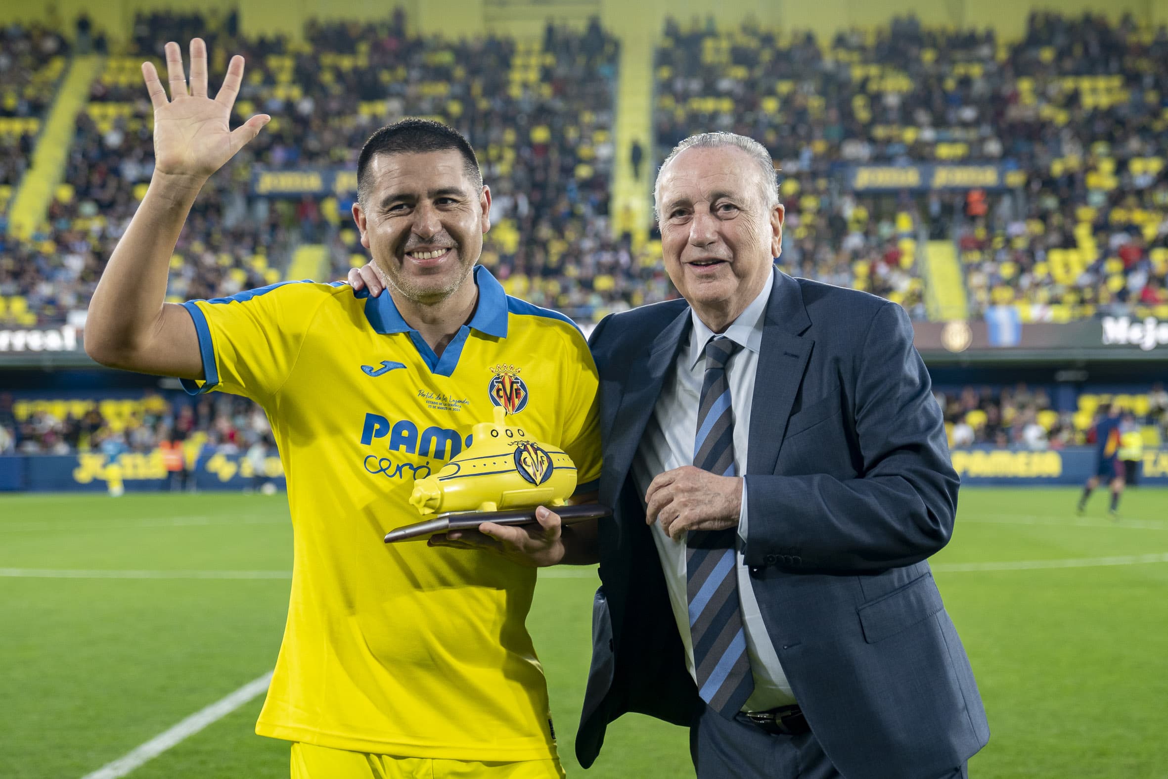 20230325-PartidoLeyendas-243