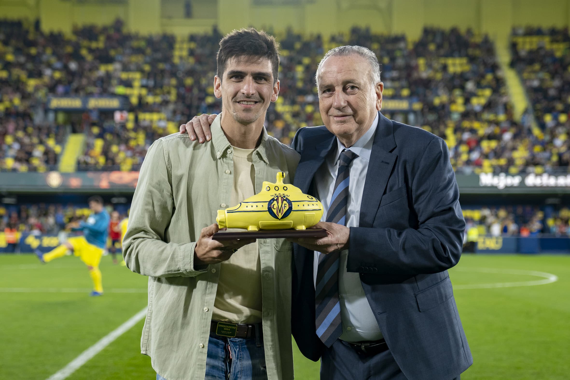 20230325-PartidoLeyendas-251