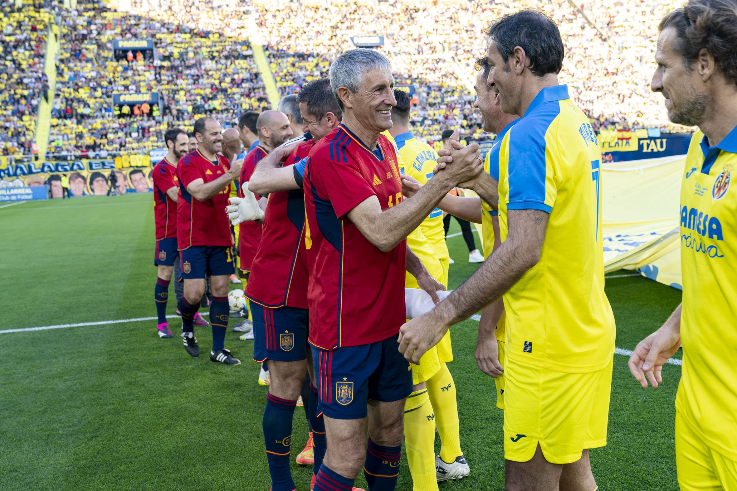 20230325-PartidoLeyendas-262