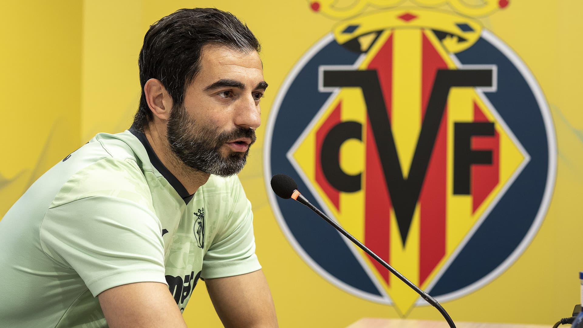 “Necesitábamos volver a ganar para coger confianza”
