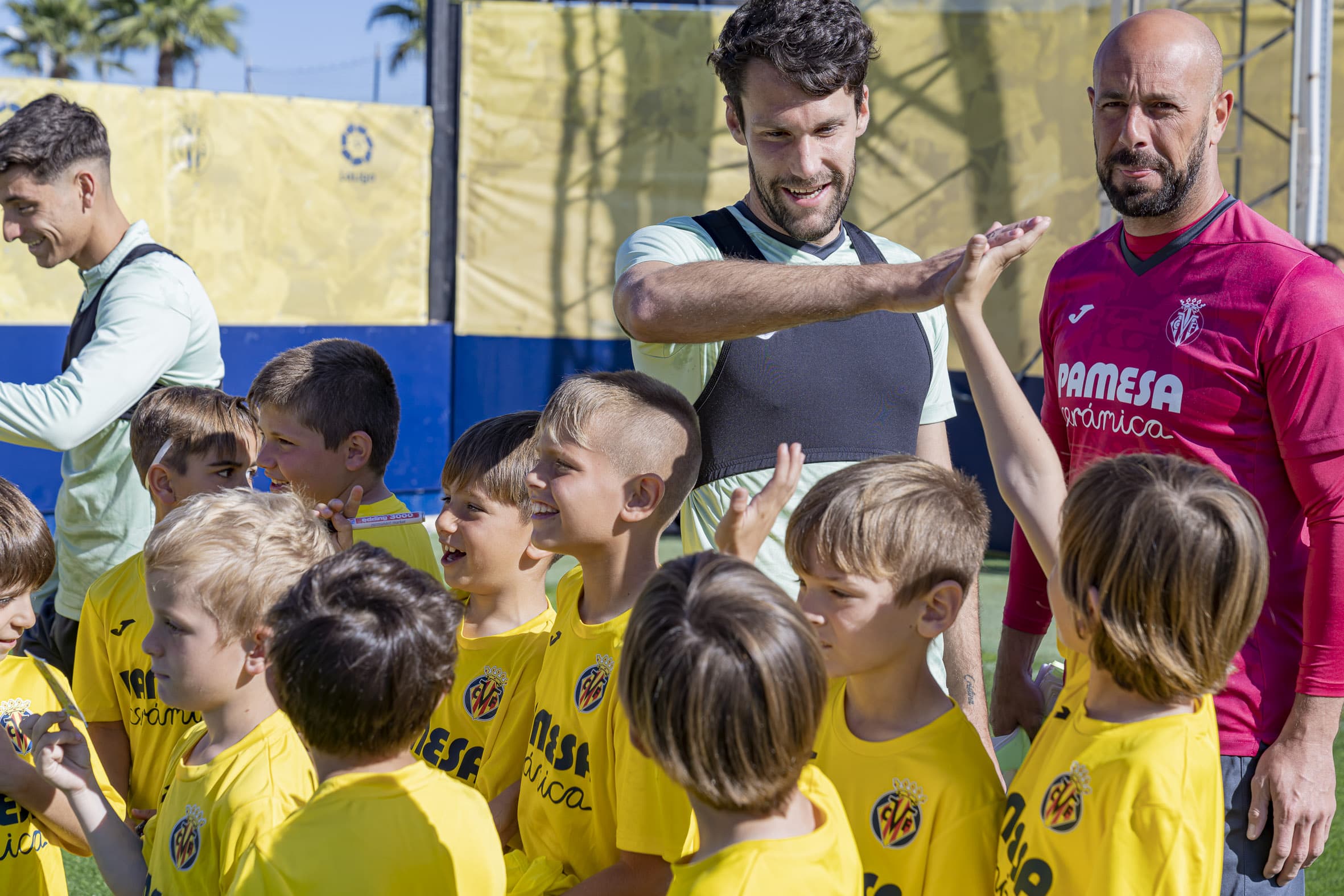 Gallery image 2