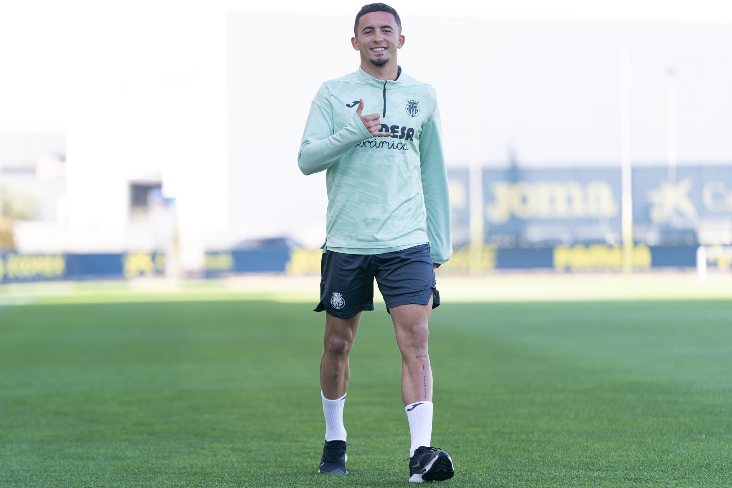 Gallery image 4