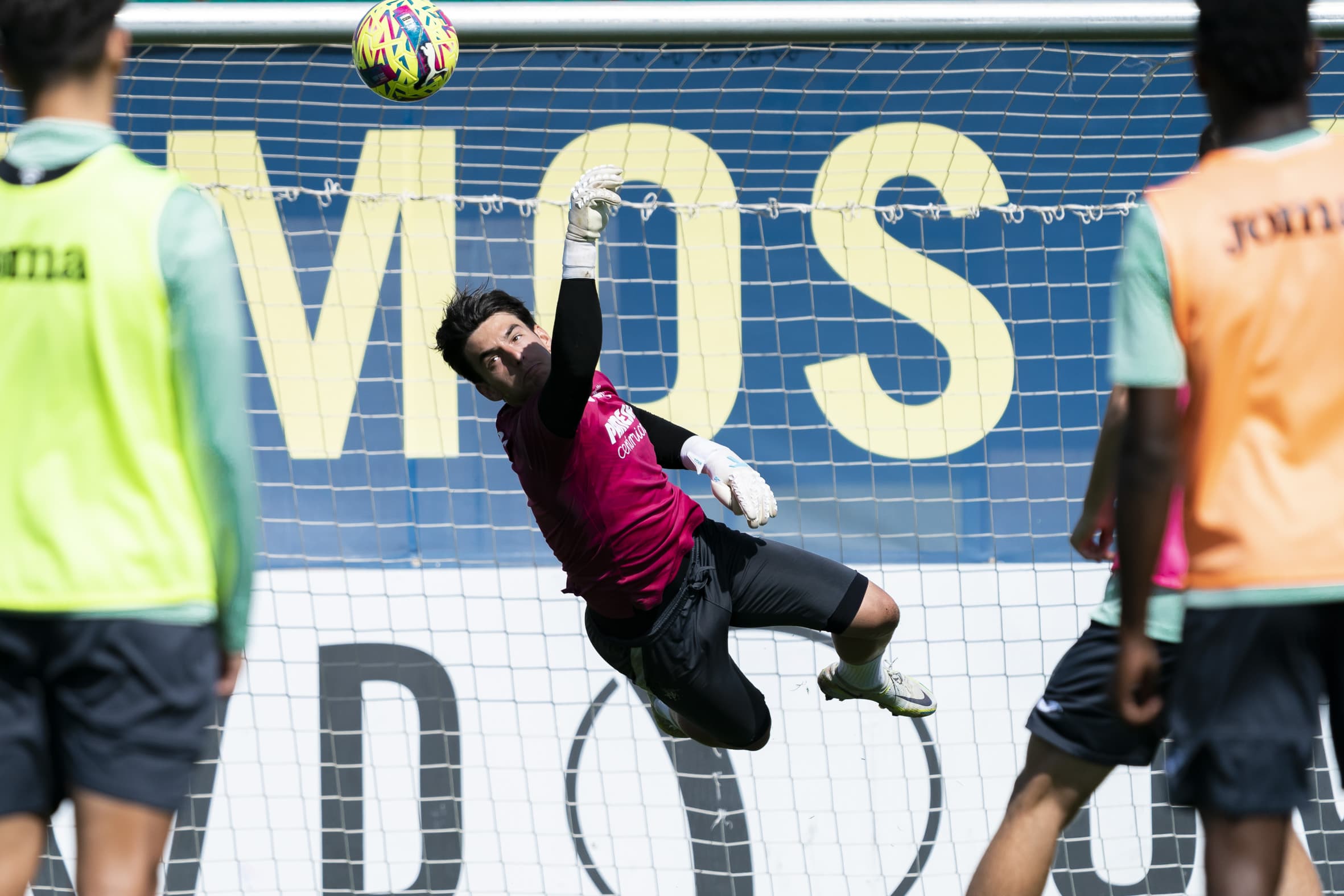 20230425-Entrenamiento-086