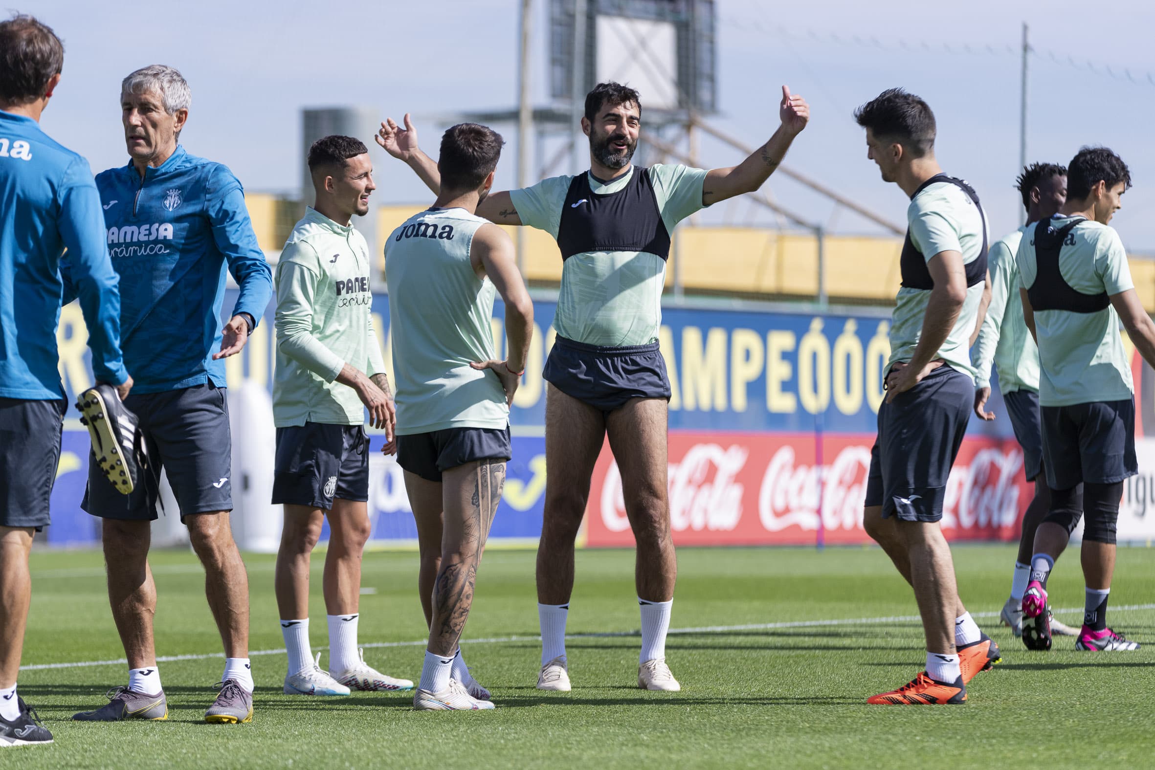 20230502-Entrenamiento-002