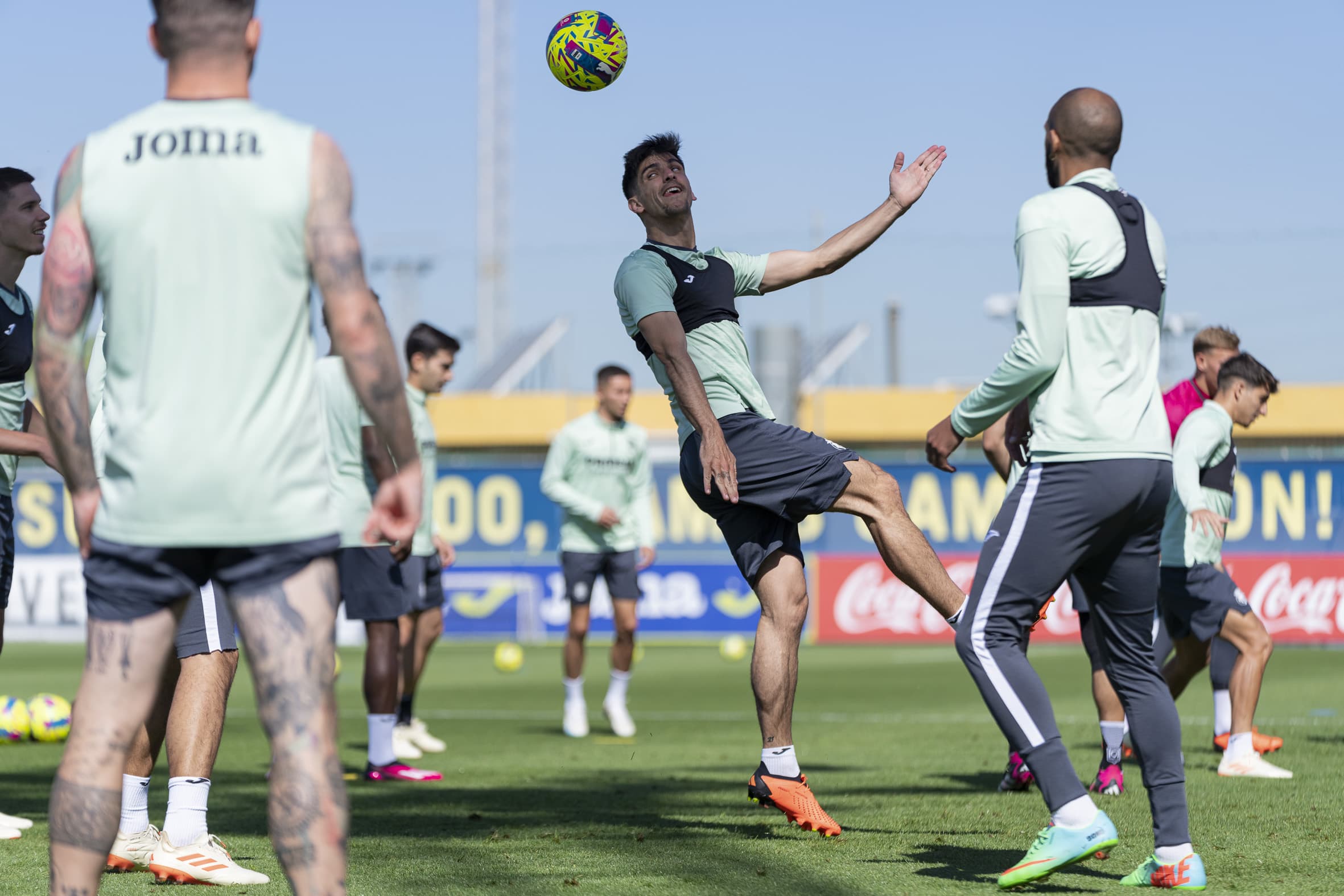 20230502-Entrenamiento-005