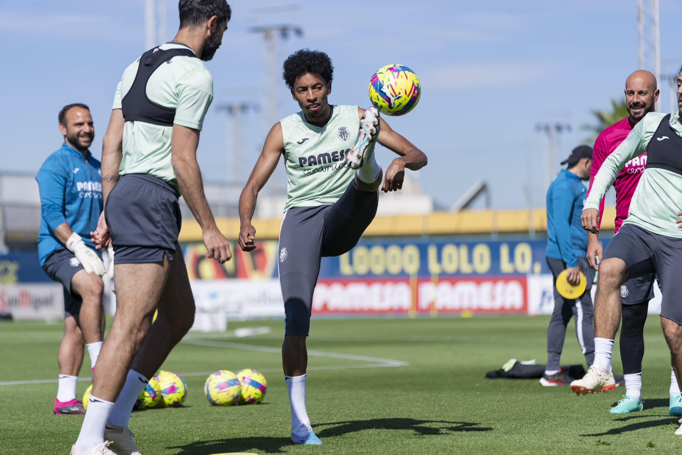 20230502-Entrenamiento-006