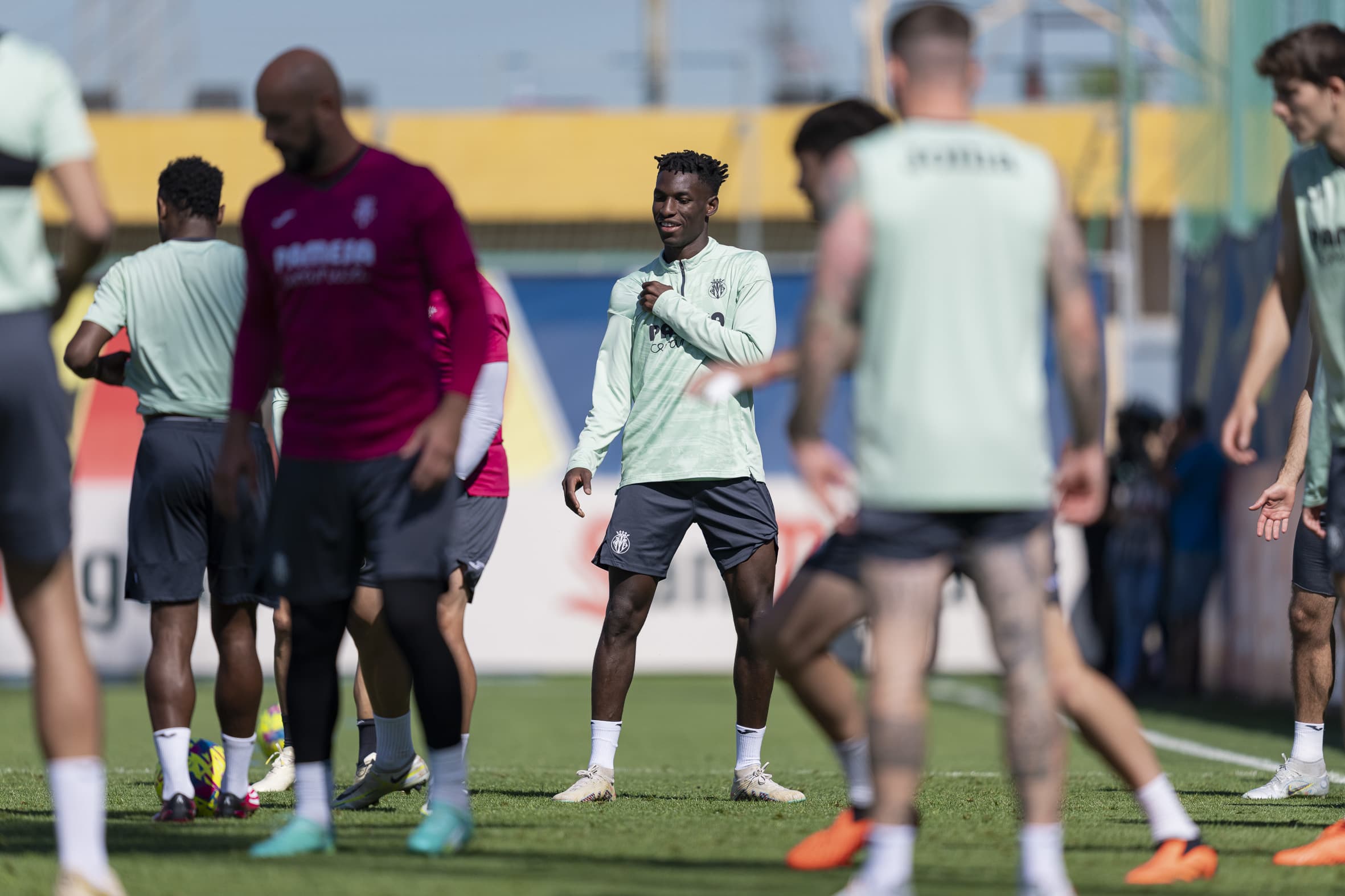 20230502-Entrenamiento-007