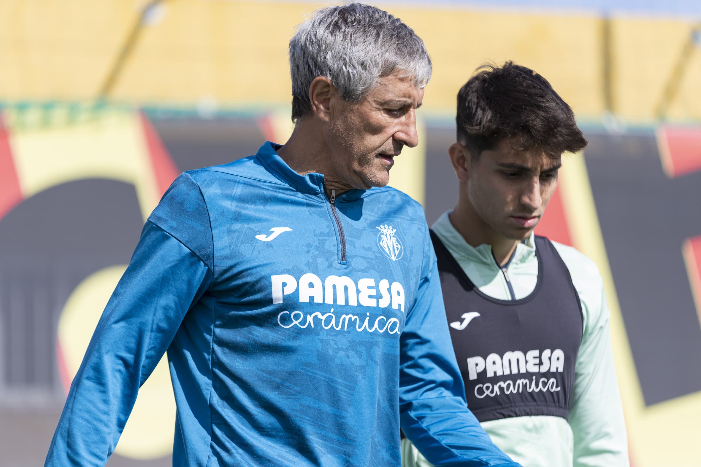 20230502-Entrenamiento-008