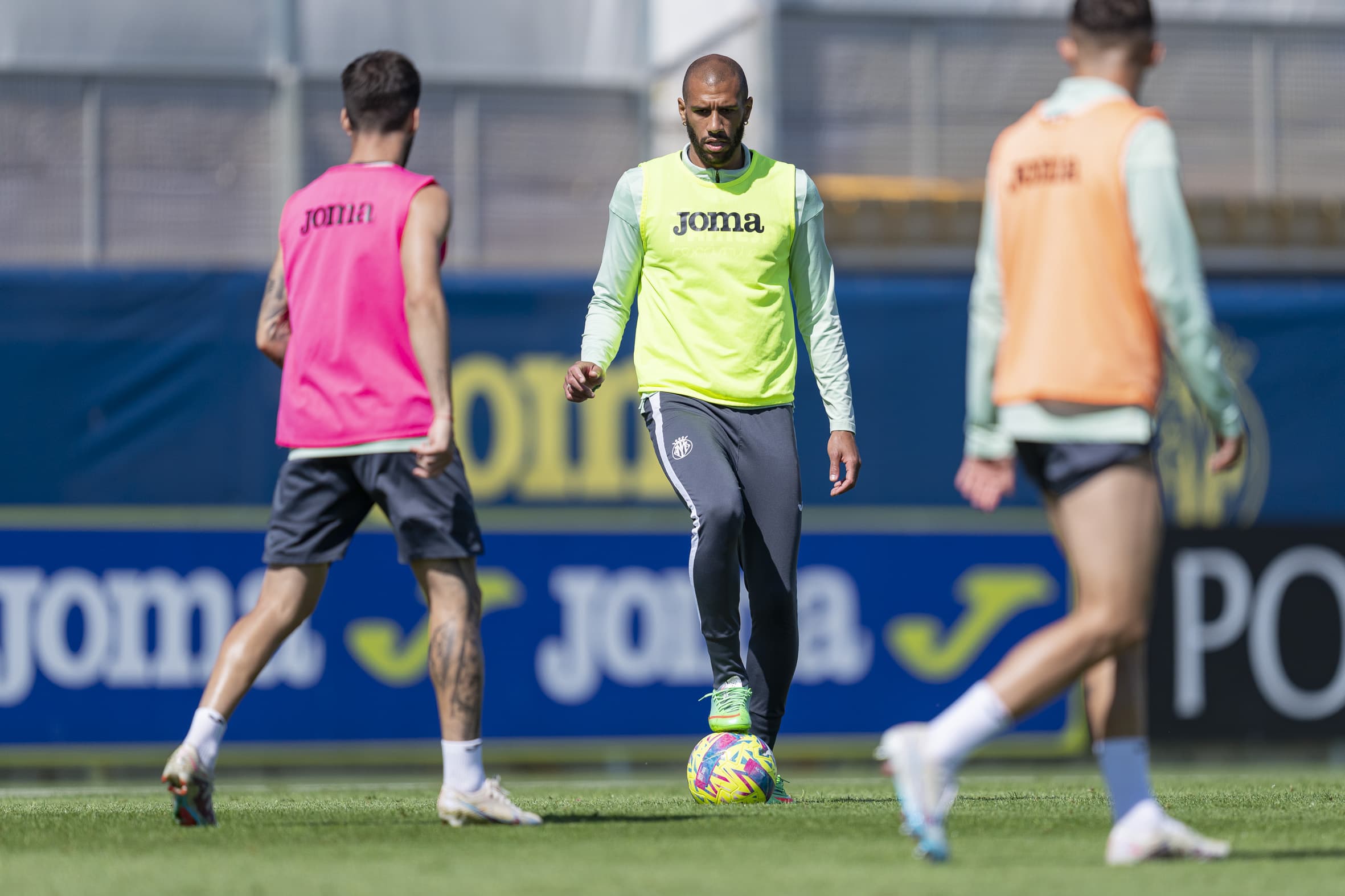 20230502-Entrenamiento-009