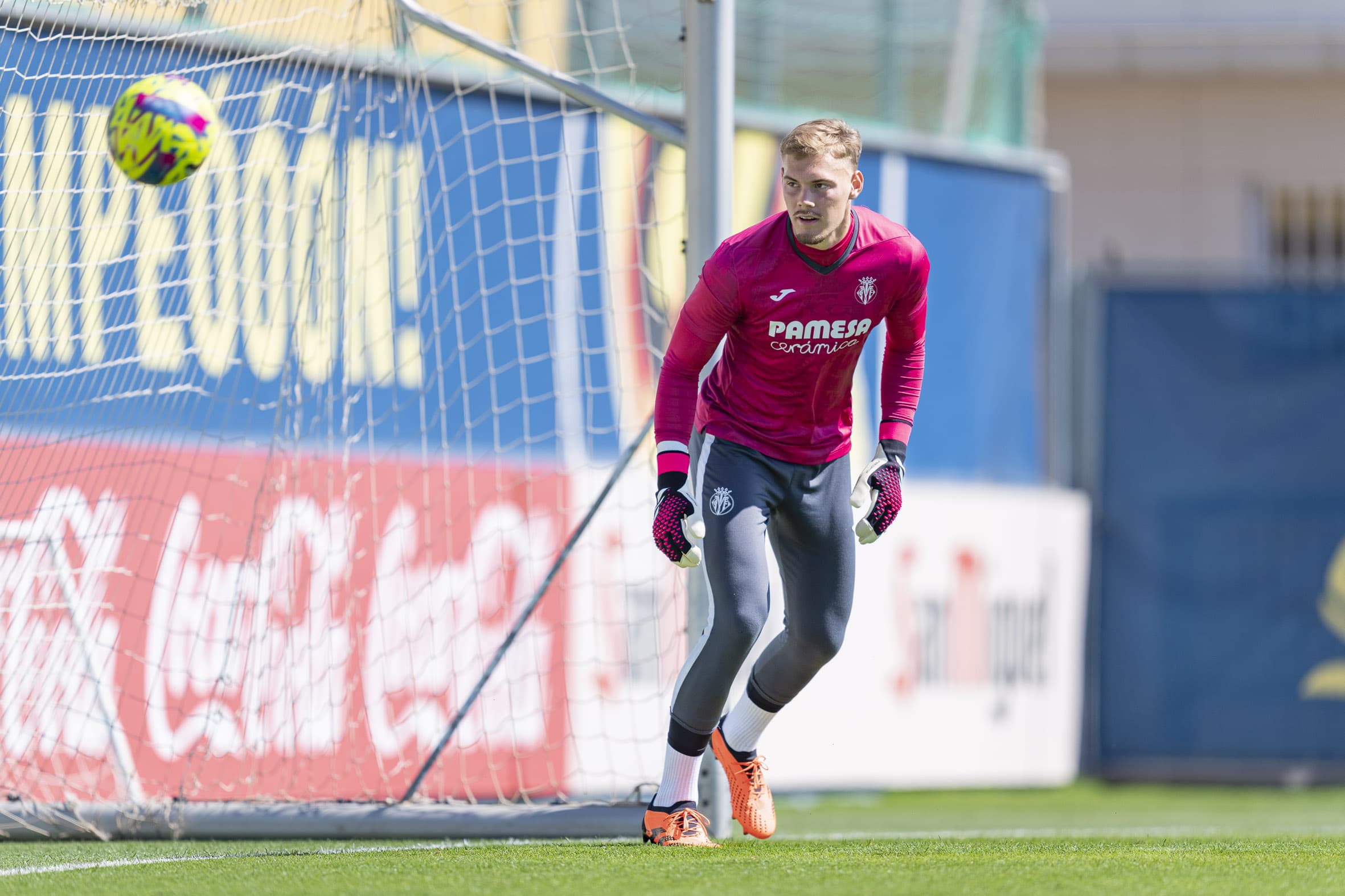 20230502-Entrenamiento-010