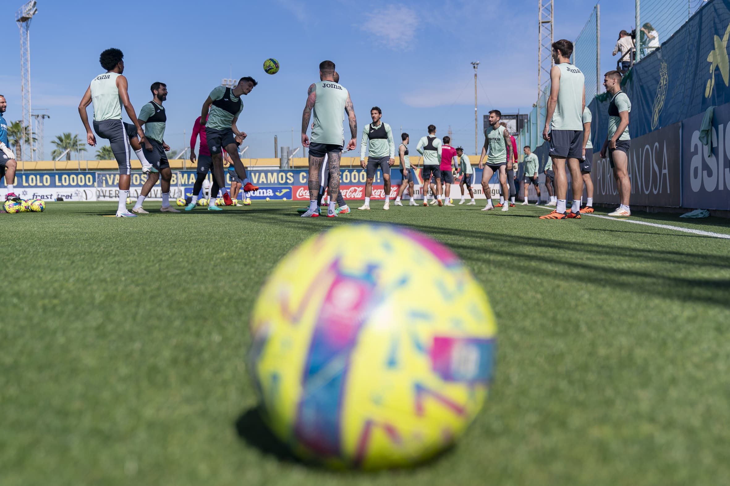 20230502-Entrenamiento-011