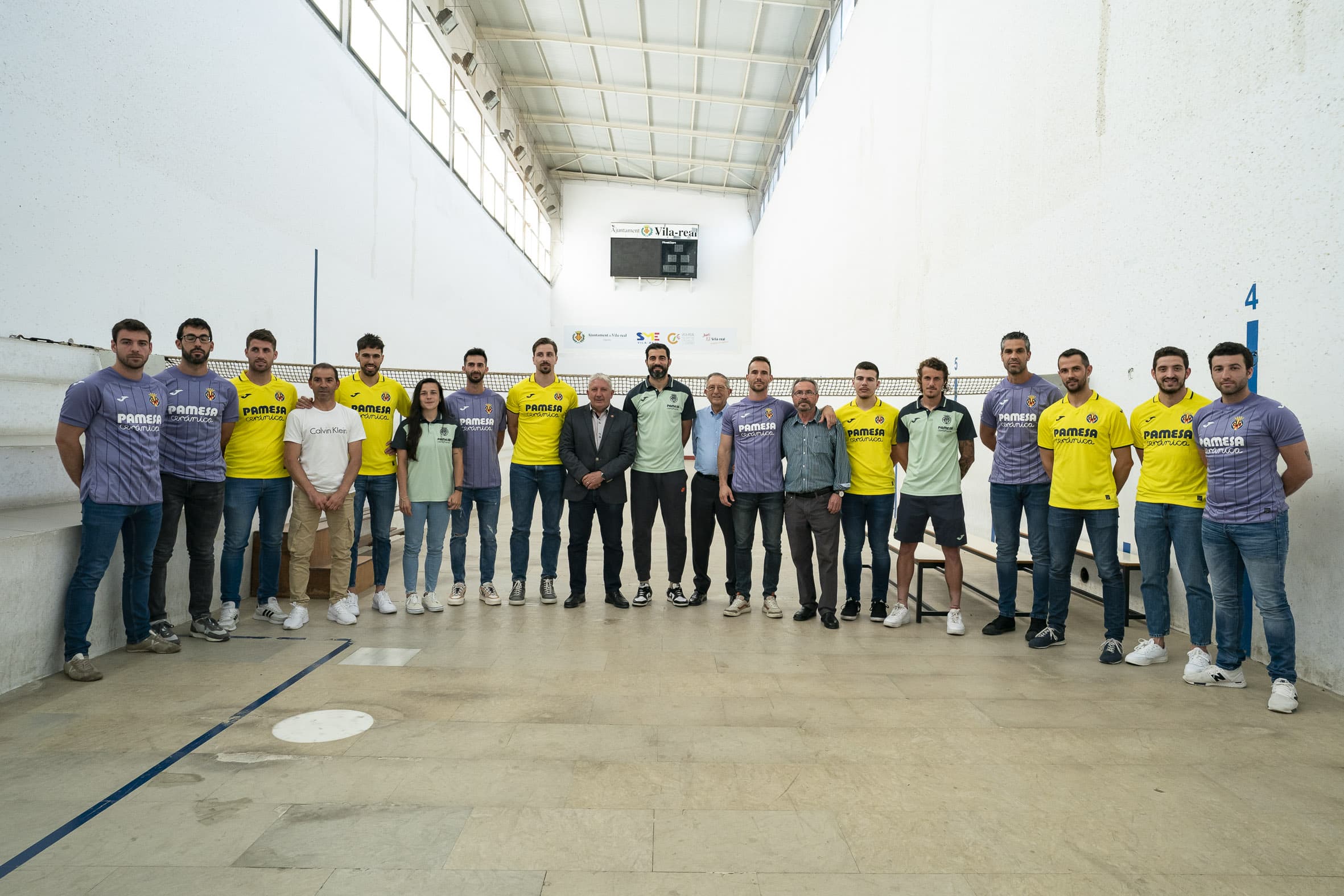 20230504-PresentaciónTorneoPilota-007