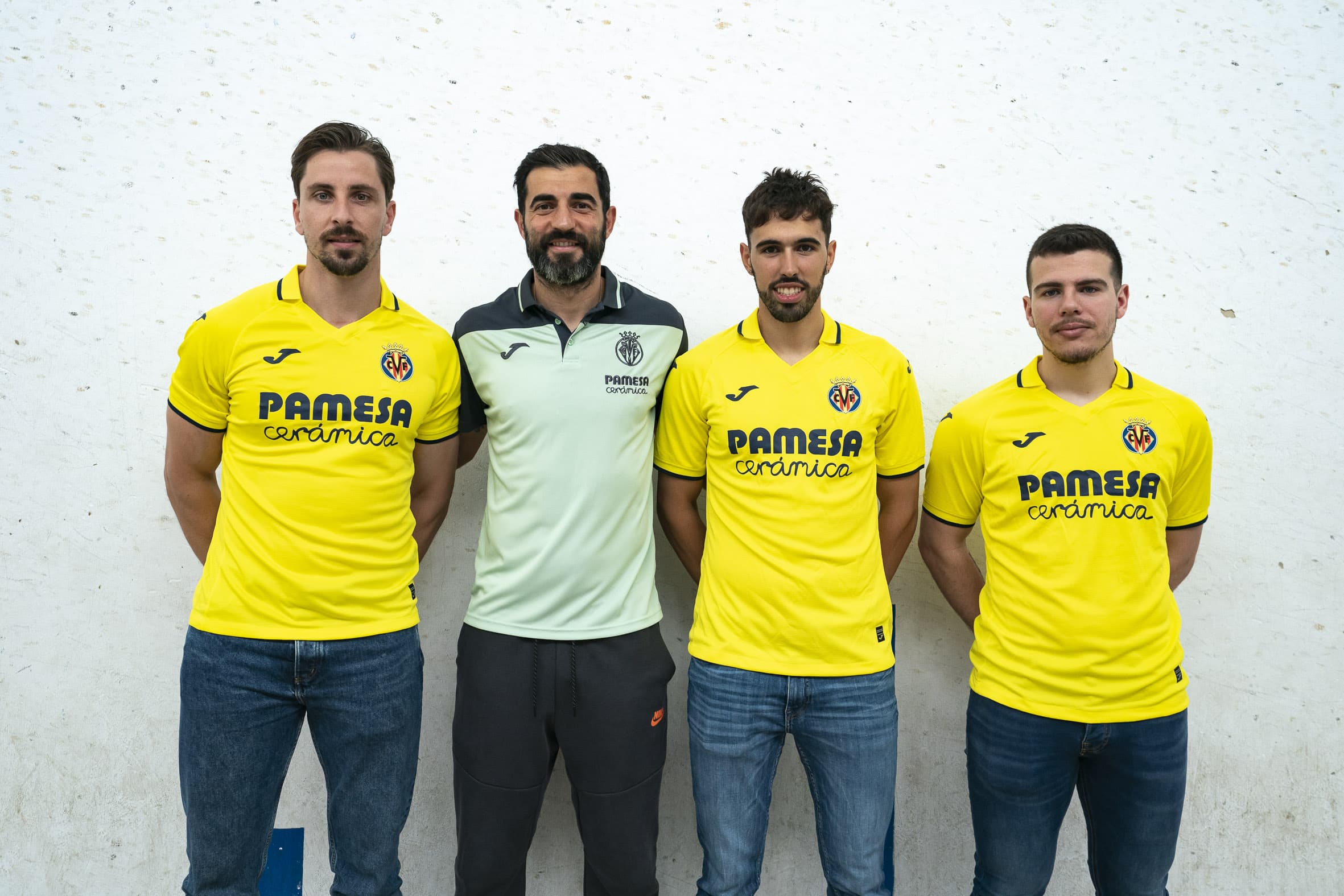 20230504-PresentaciónTorneoPilota-010