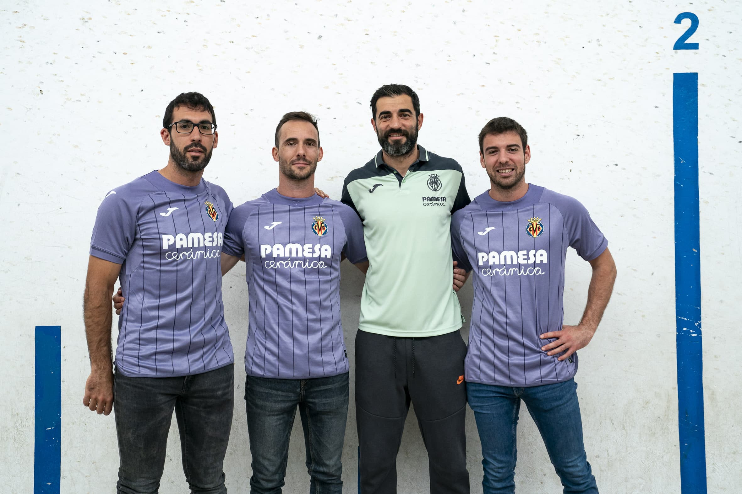 20230504-PresentaciónTorneoPilota-012