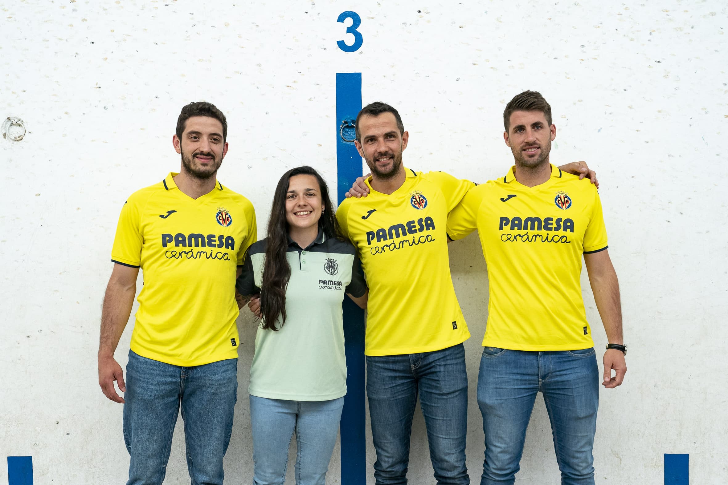 20230504-PresentaciónTorneoPilota-016
