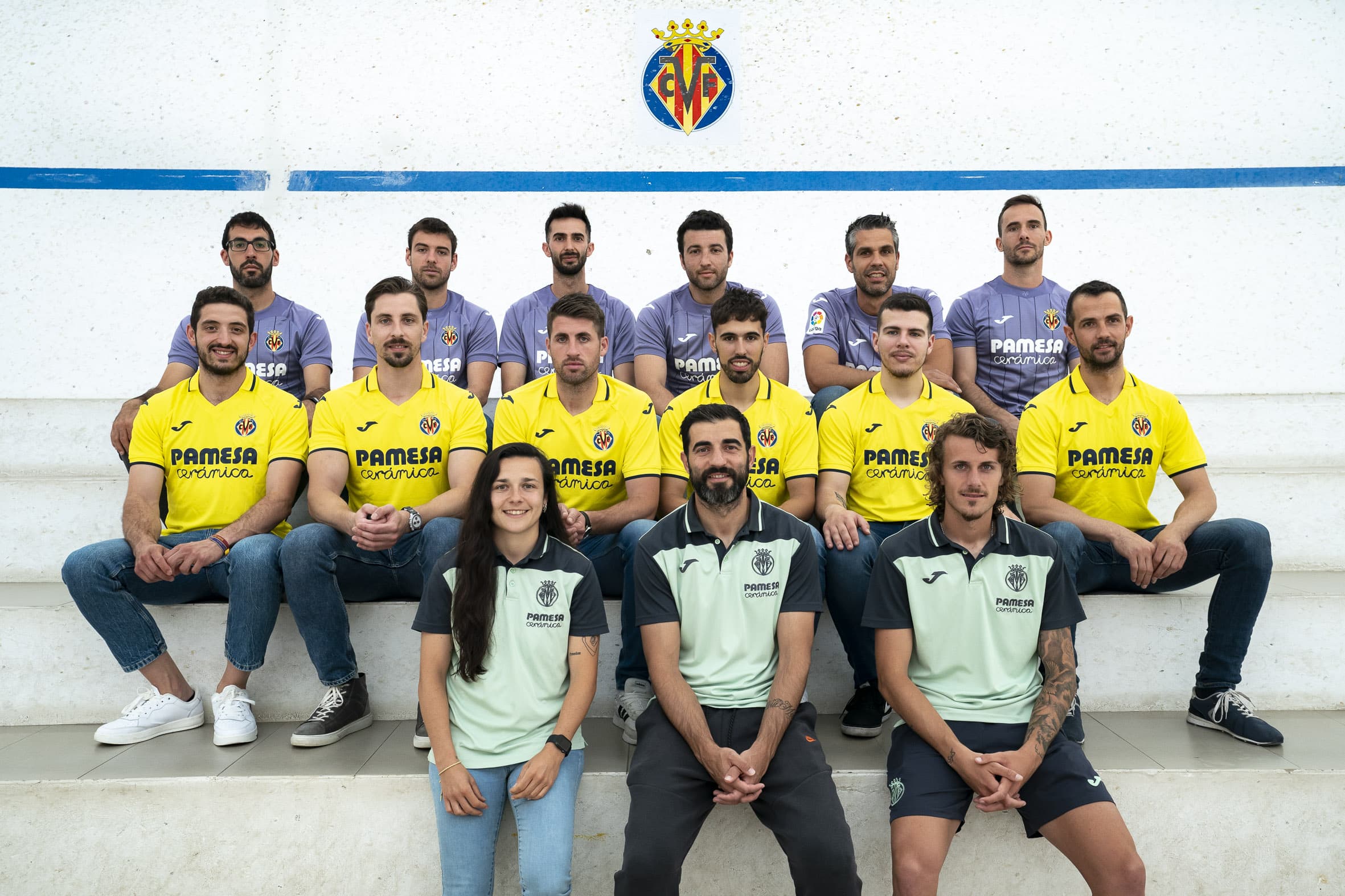 20230504-PresentaciónTorneoPilota-017