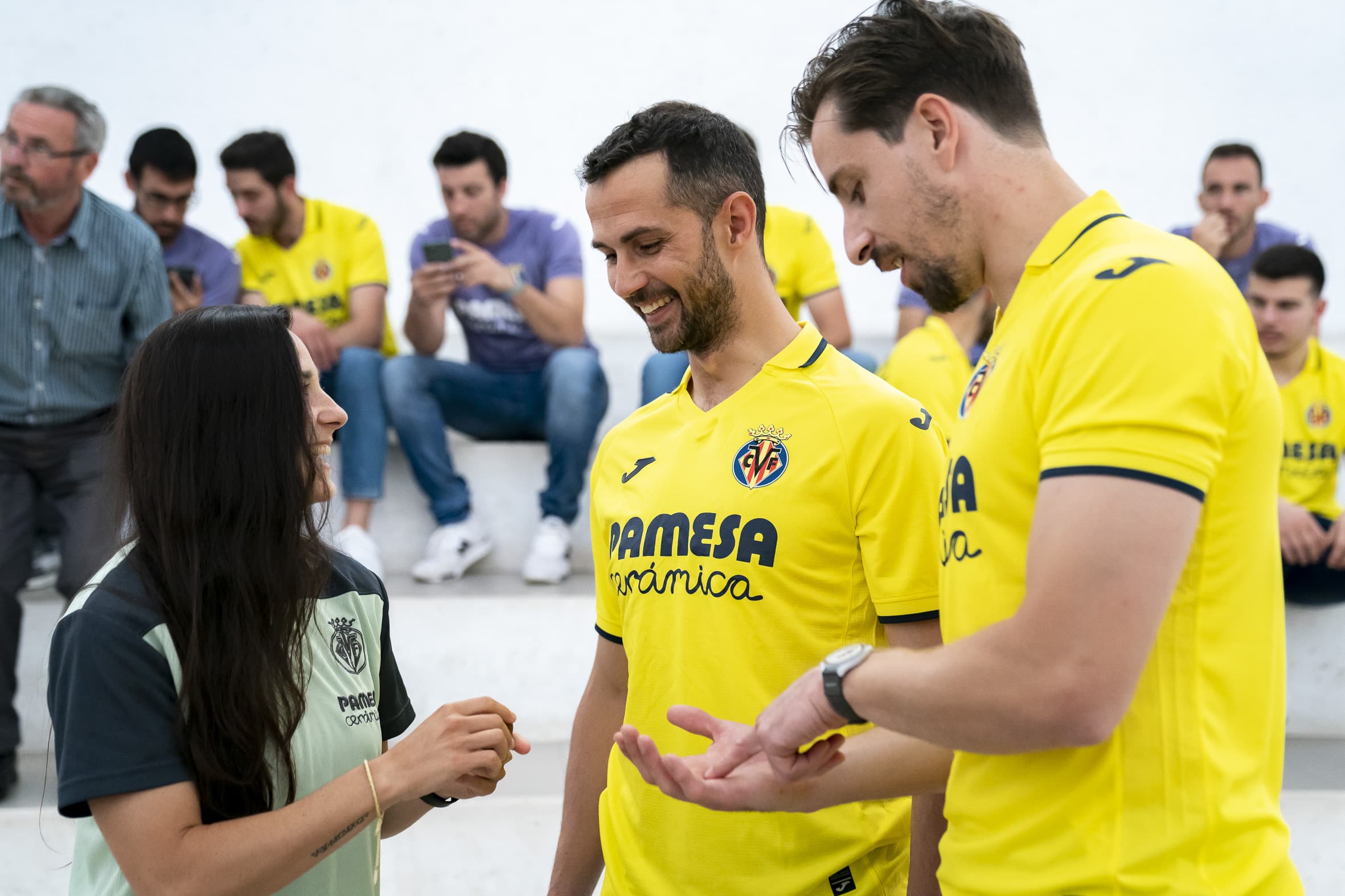 20230504-PresentaciónTorneoPilota-023