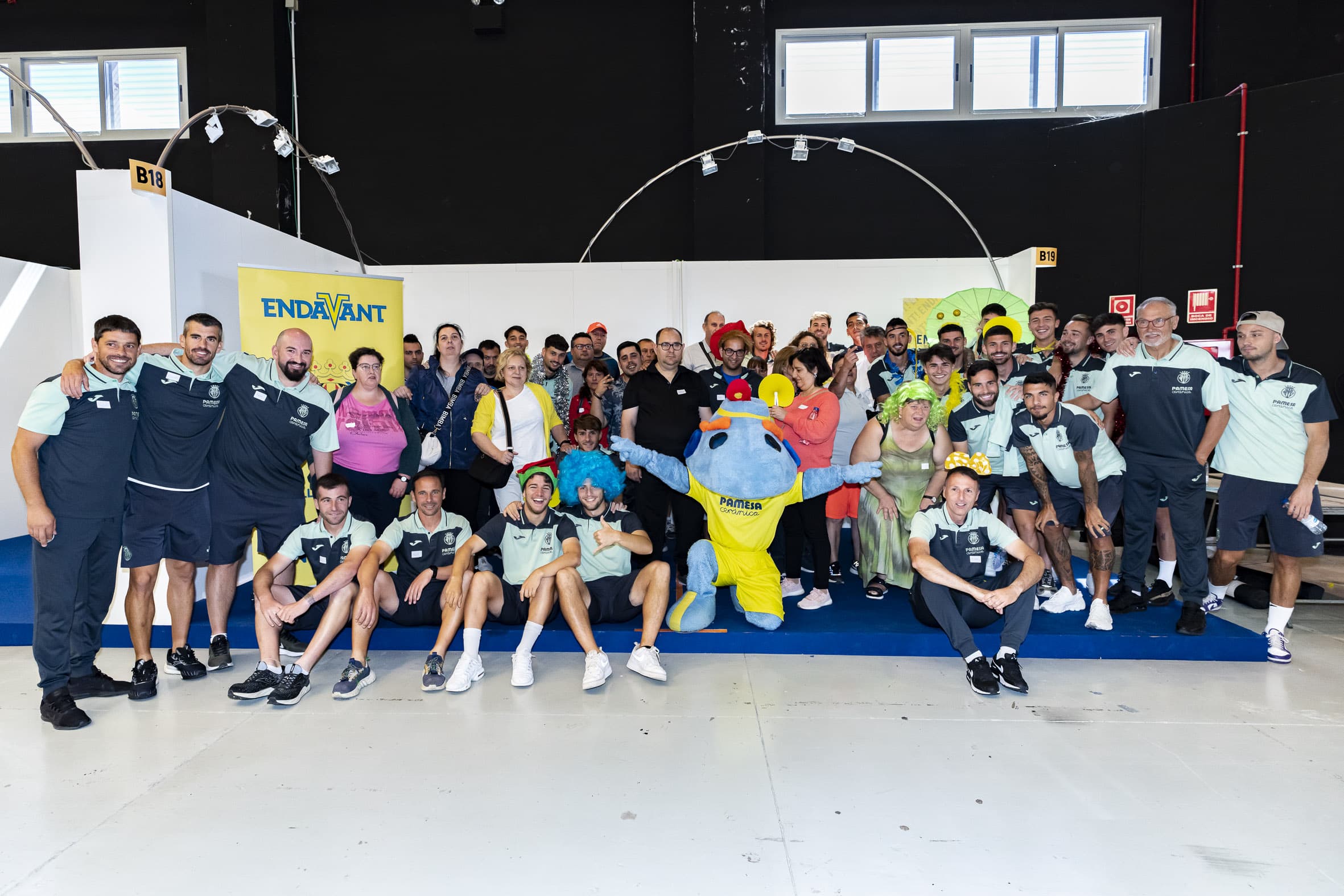 20230516-FiestaEndavantIgualtat-004
