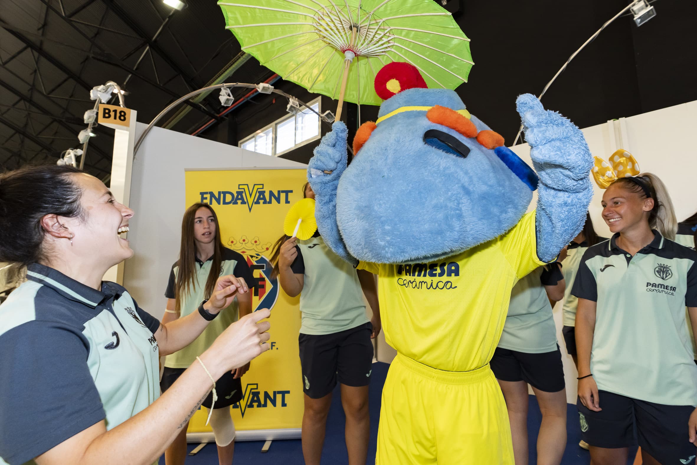 20230516-FiestaEndavantIgualtat-010