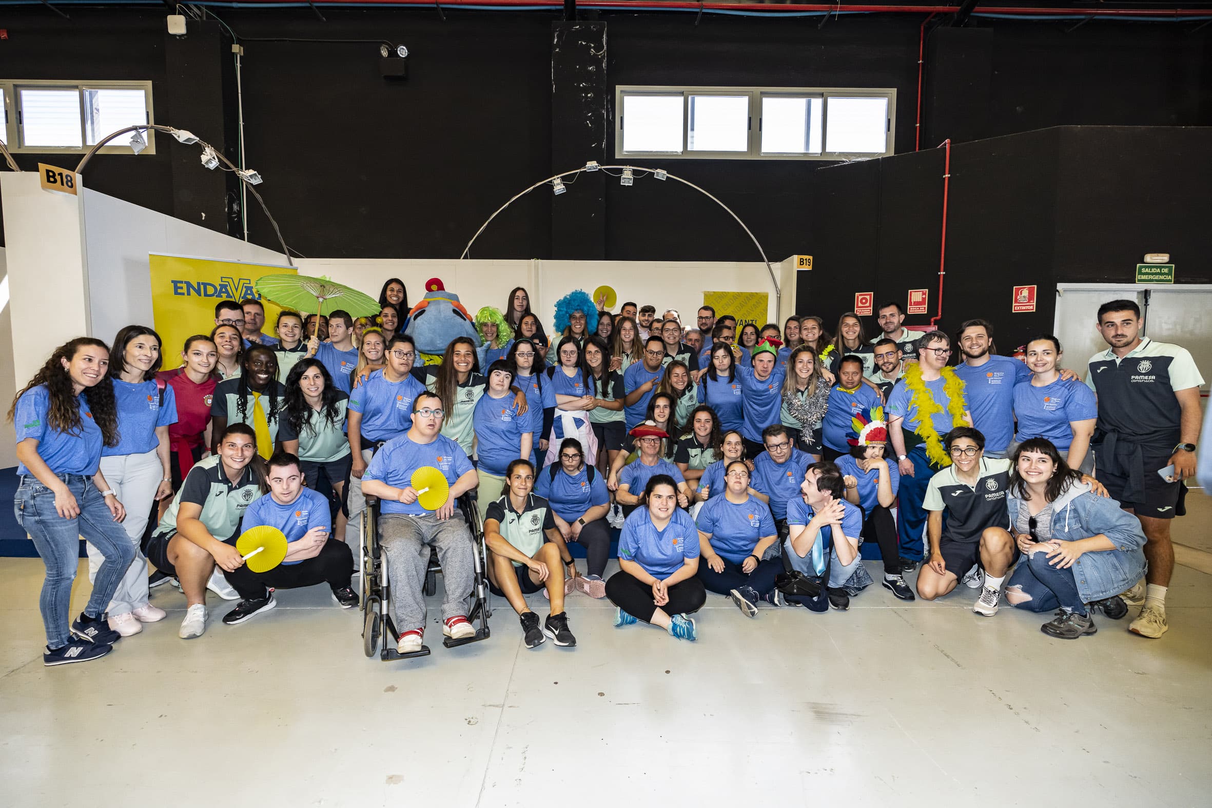 20230516-FiestaEndavantIgualtat-012