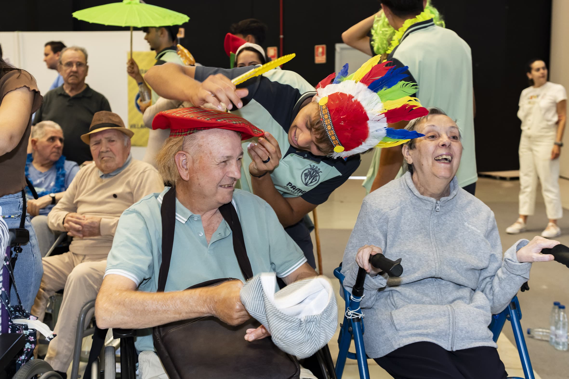 20230516-FiestaEndavantIgualtat-013