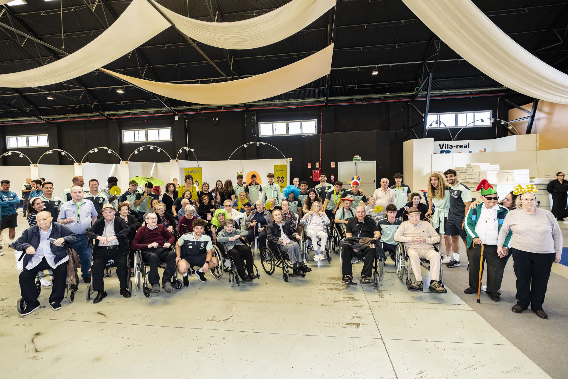 20230516-FiestaEndavantIgualtat-014