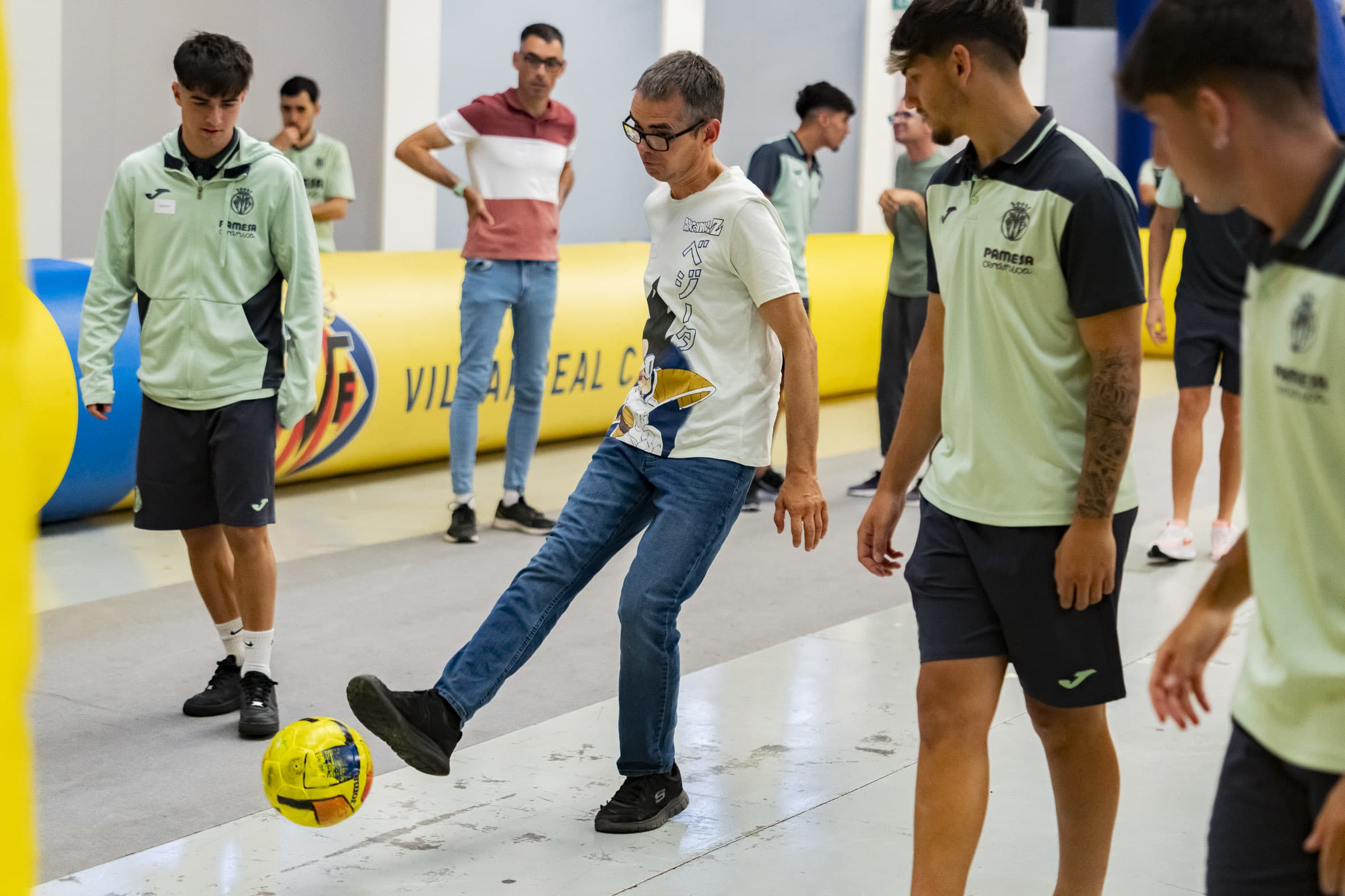 20230516-FiestaEndavantIgualtat-016