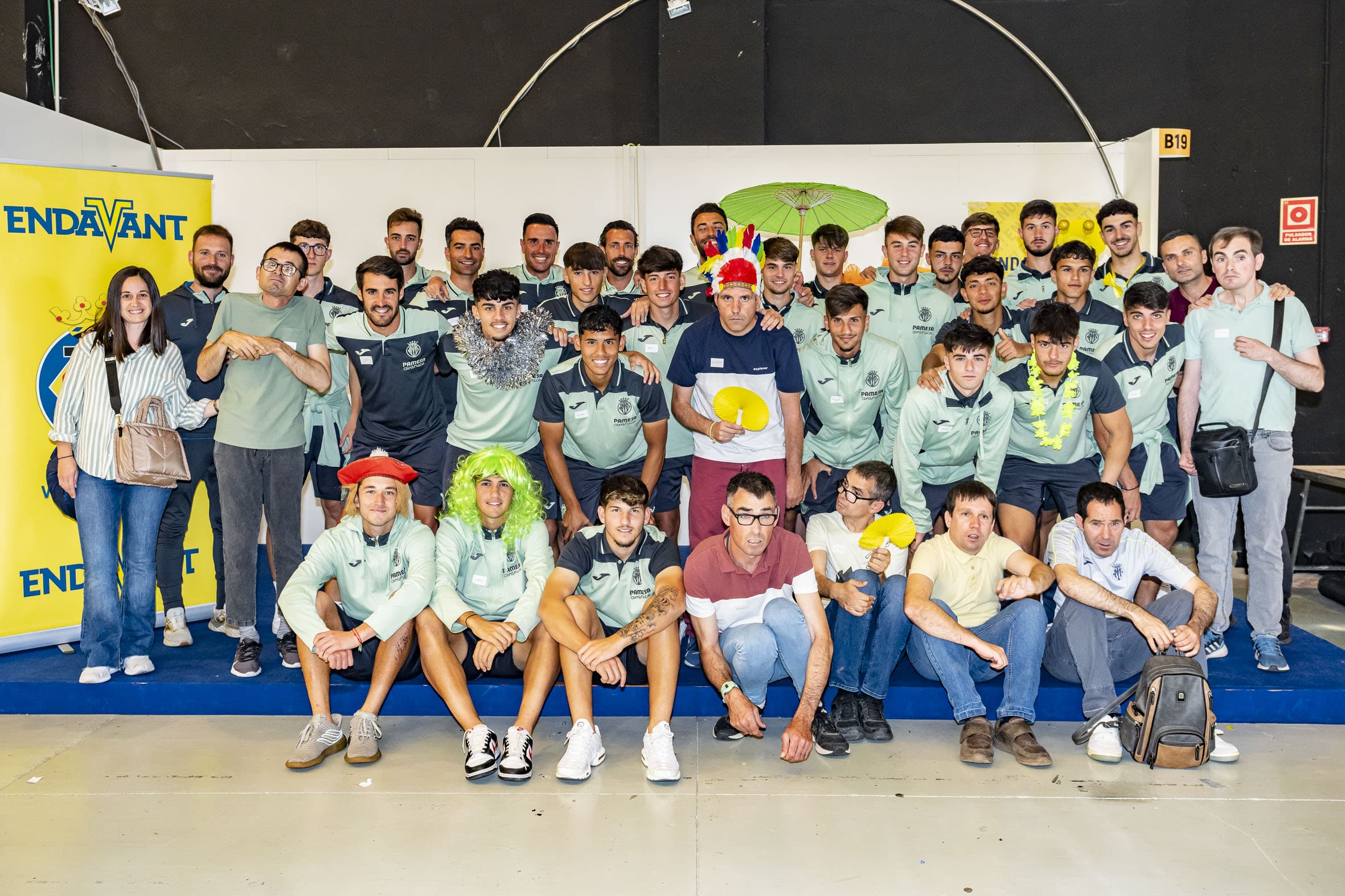 20230516-FiestaEndavantIgualtat-020