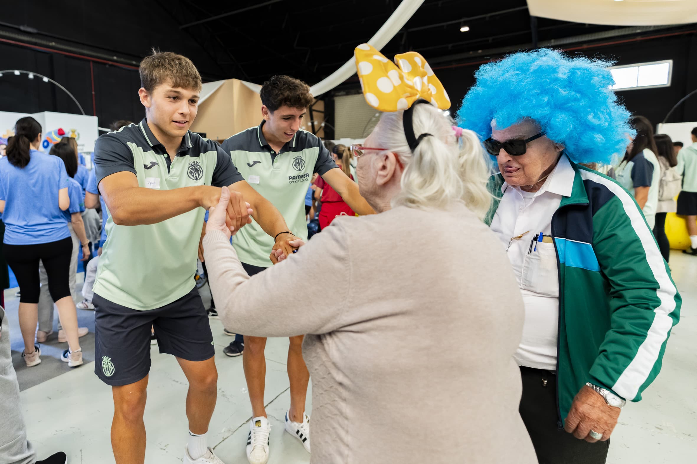 20230516-FiestaEndavantIgualtat-027