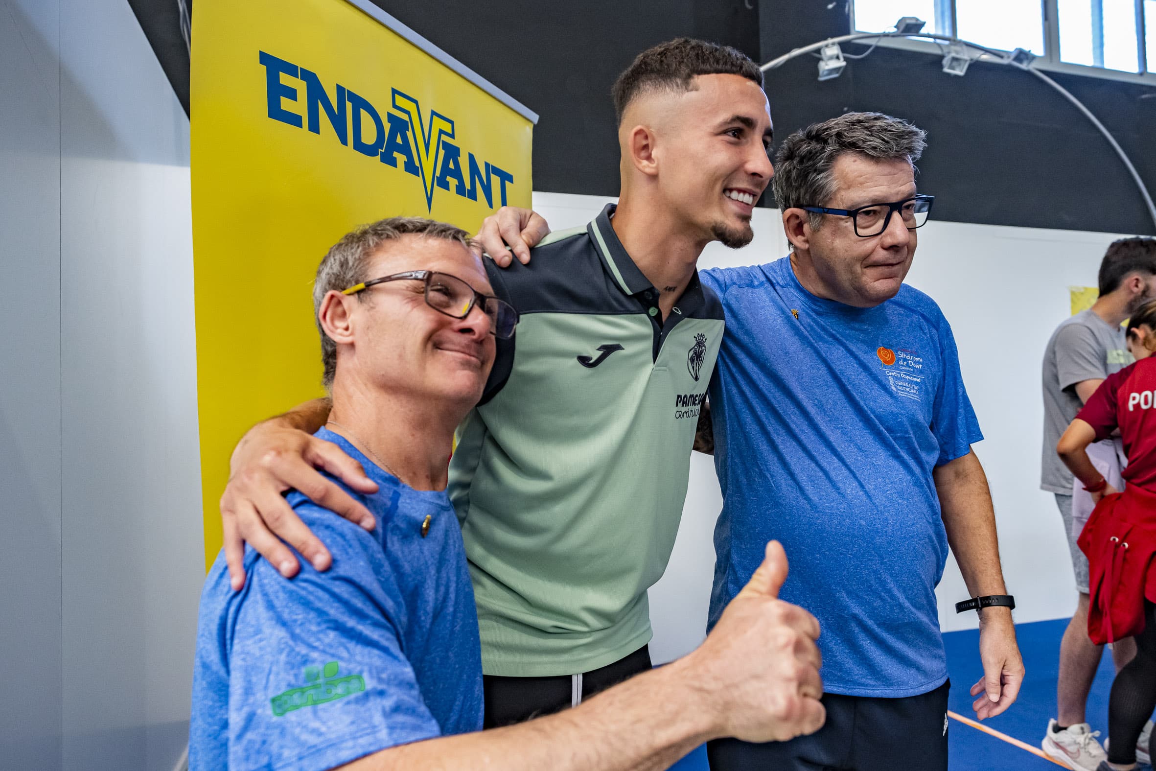 20230516-FiestaEndavantIgualtat-036