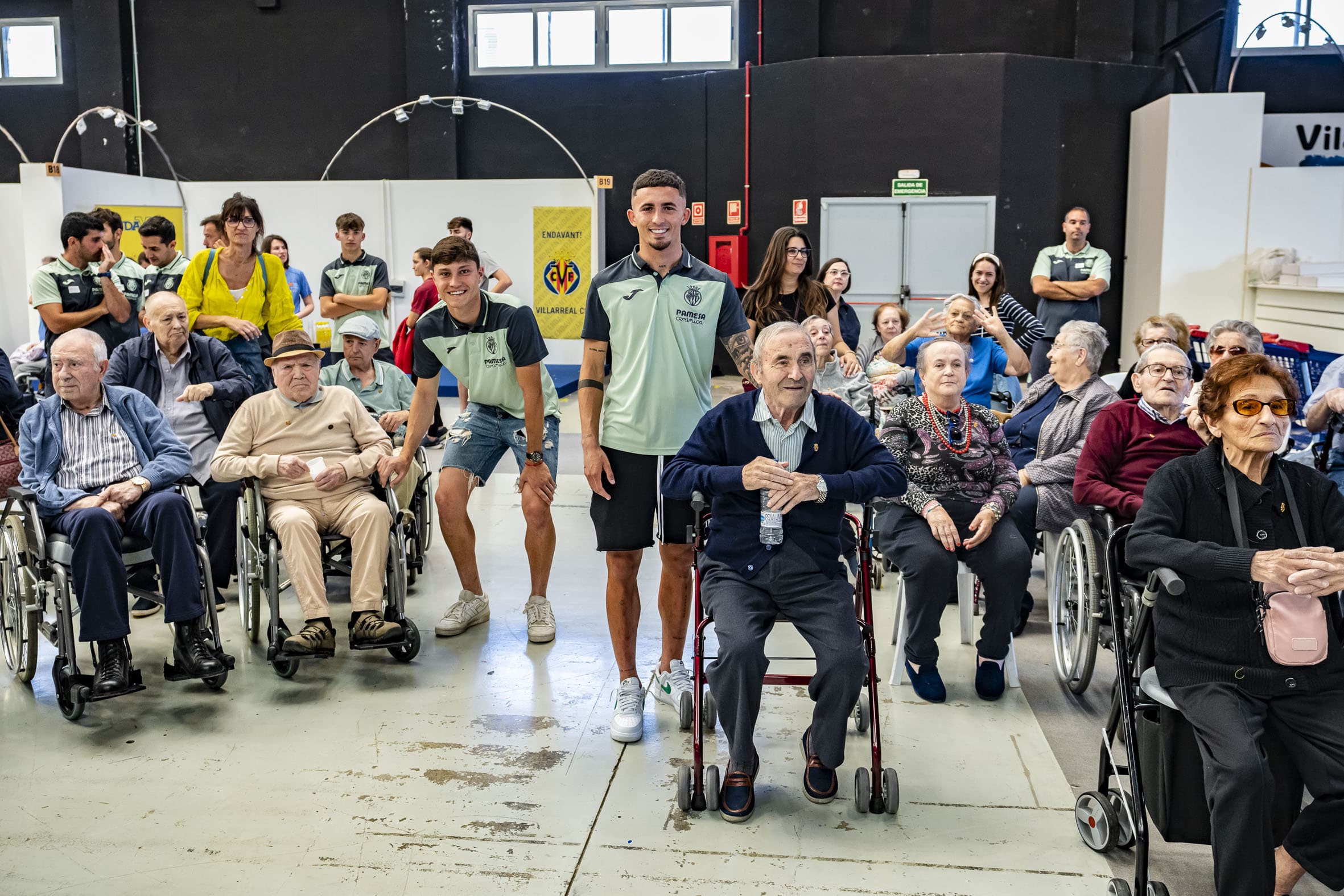 20230516-FiestaEndavantIgualtat-039