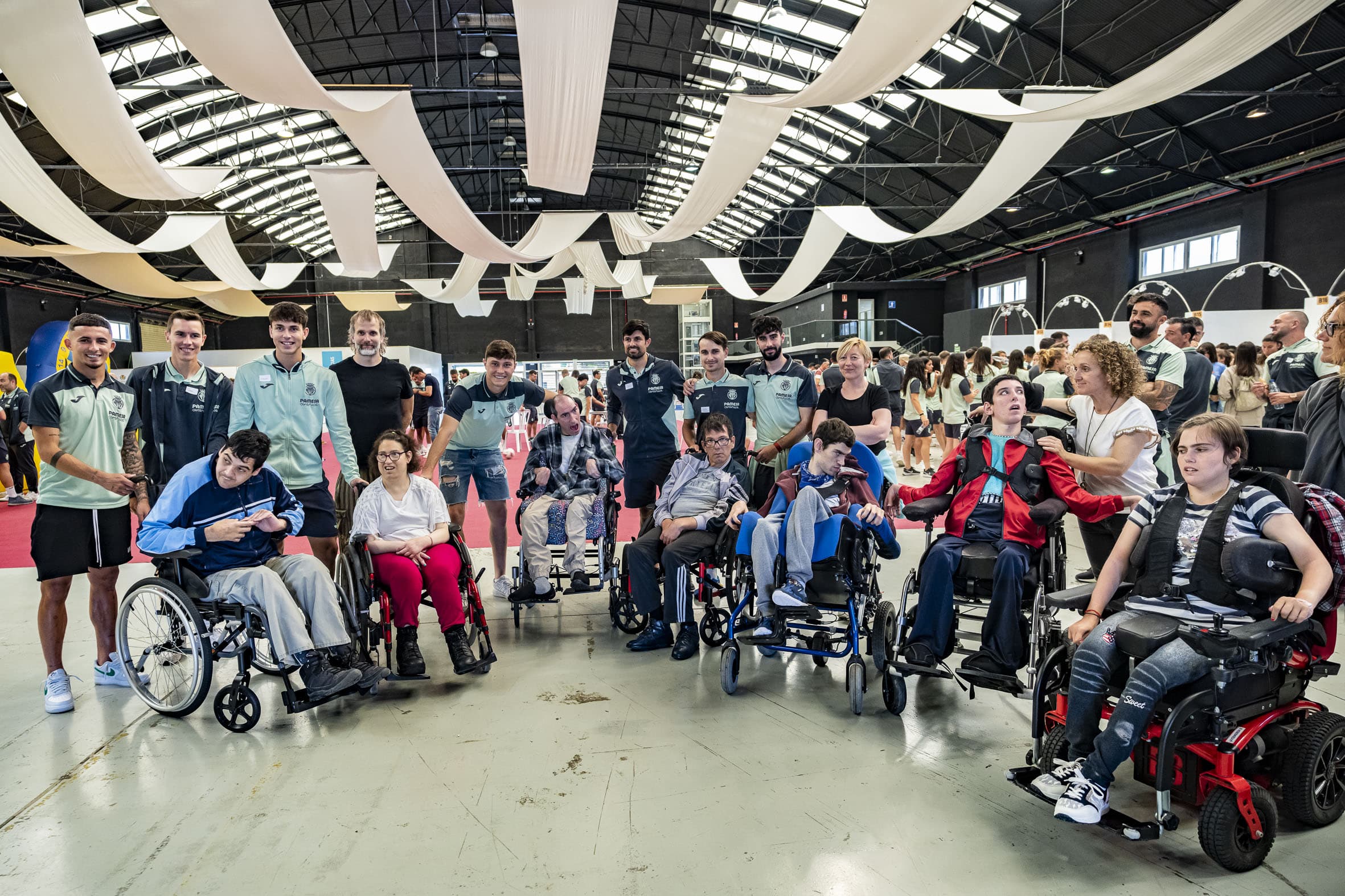 20230516-FiestaEndavantIgualtat-042