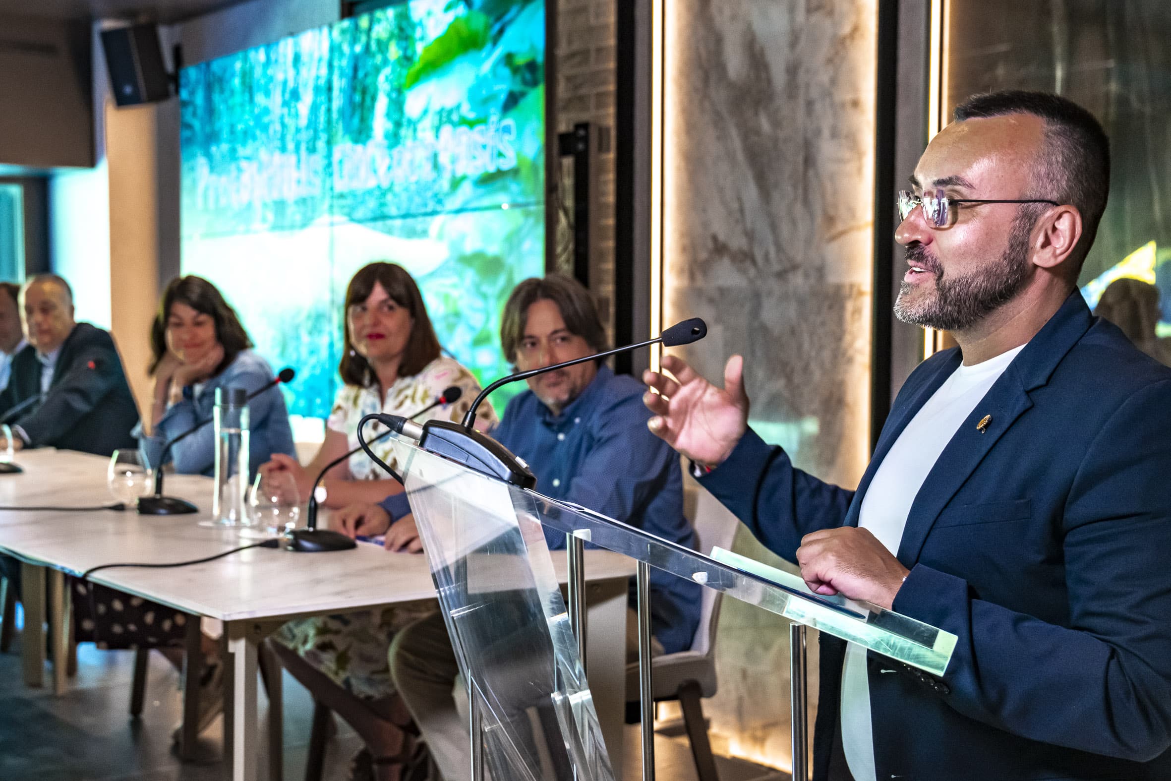 Gallery image 9