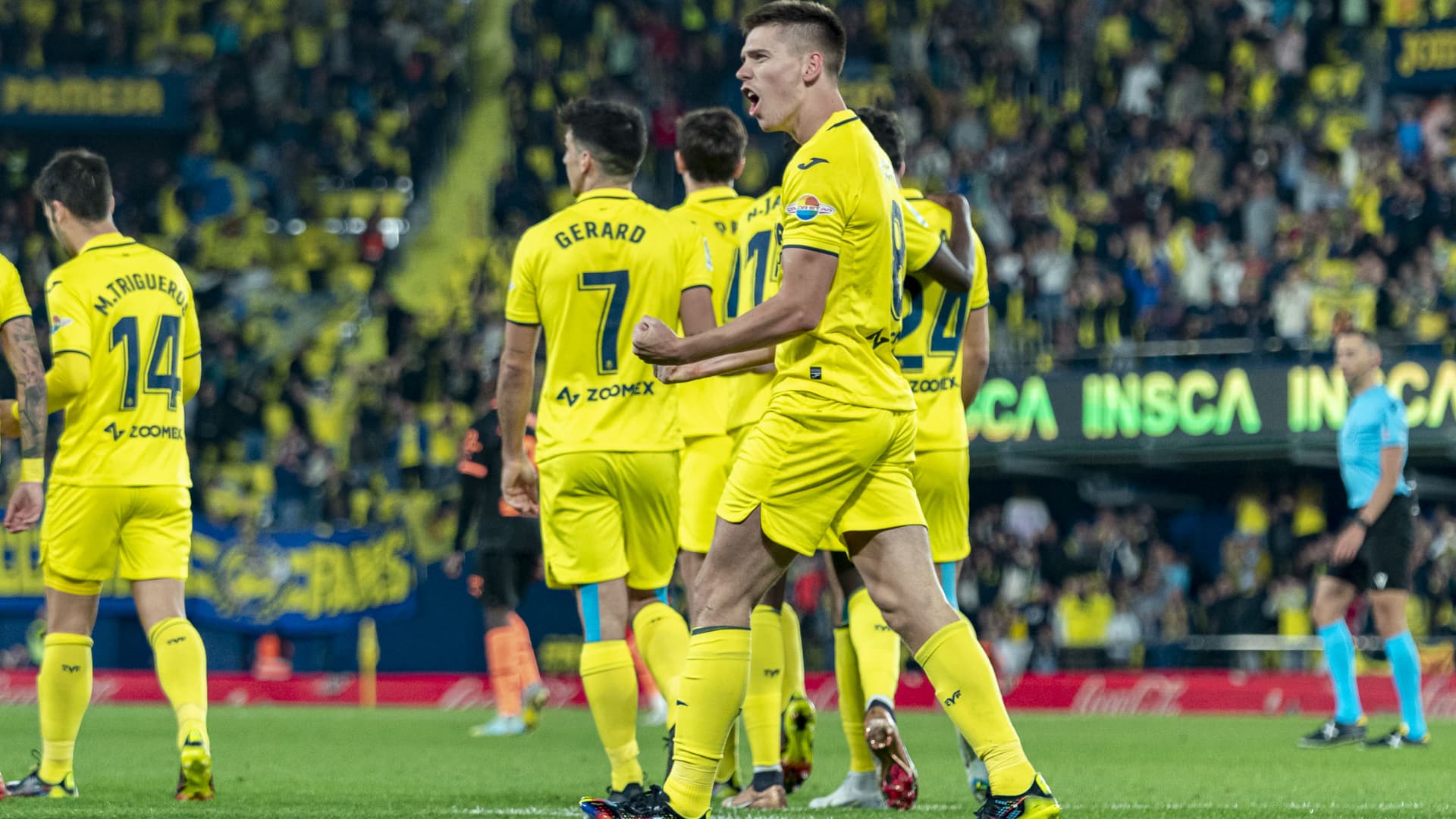 Un derbi de máxima exigencia en Mestalla