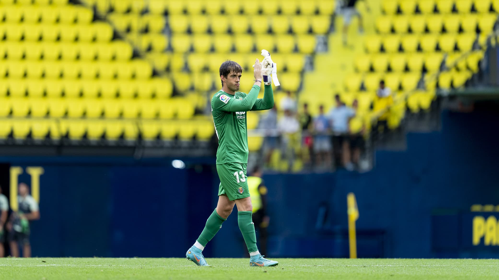 Iker Álvarez 2026