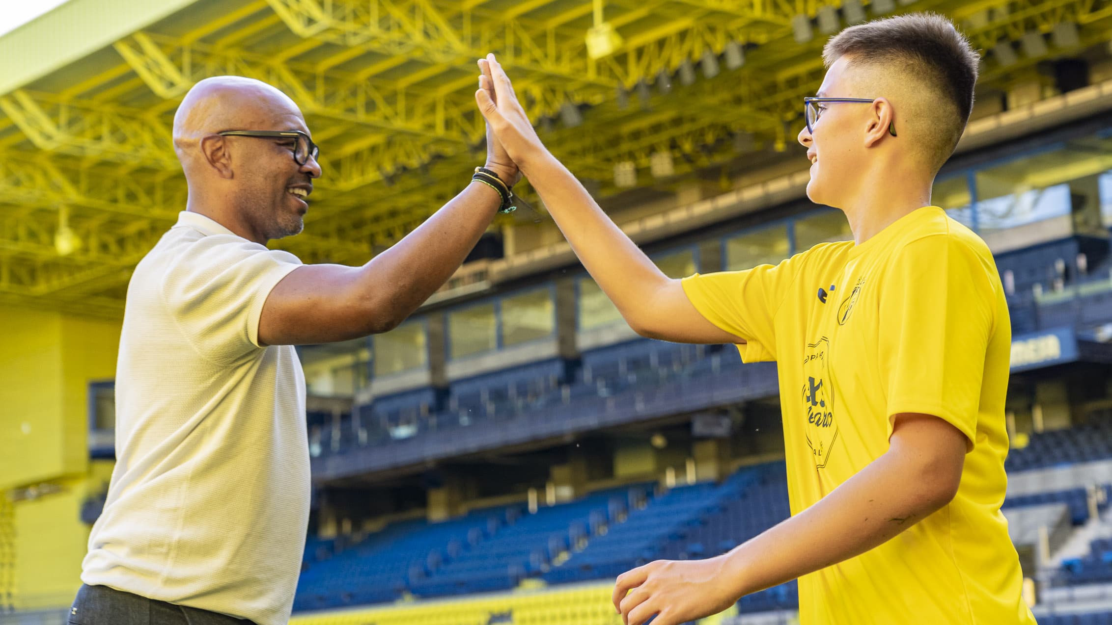 La vibrante Copa Endavant llega a su fin